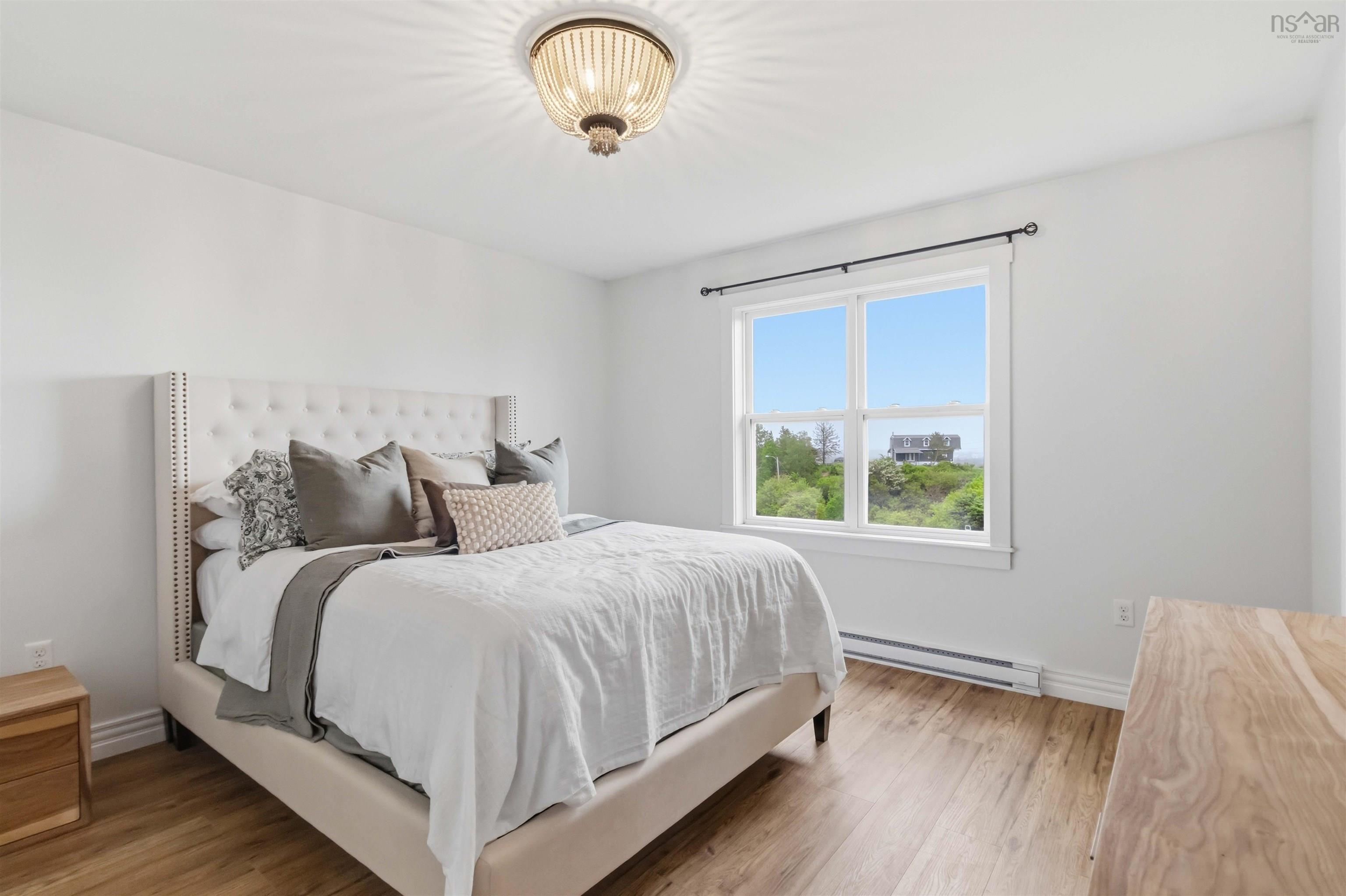 199 Darlington Drive, Middle Sackville, NS (MLS 202614837)