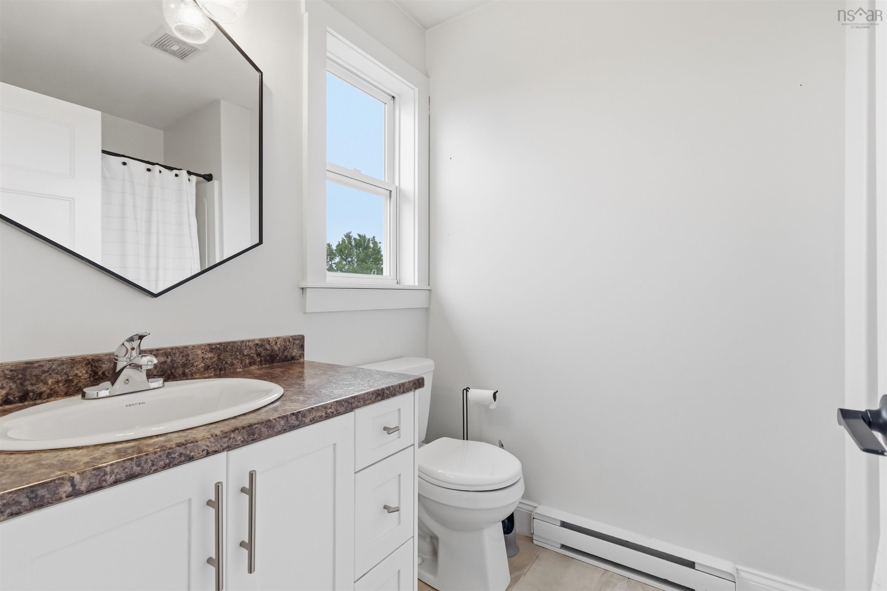 199 Darlington Drive, Middle Sackville, NS (MLS 202614837)