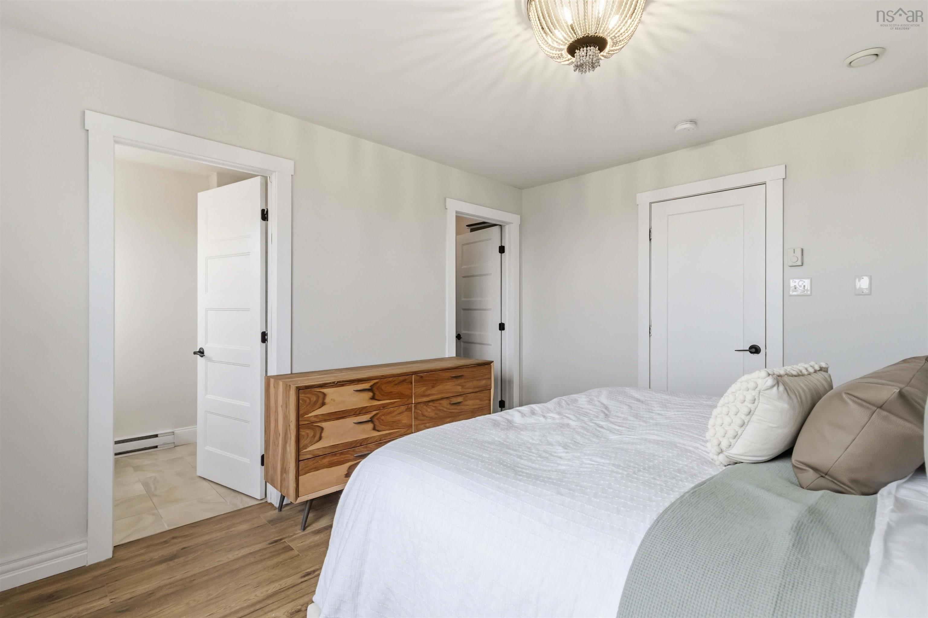 199 Darlington Drive, Middle Sackville, NS (MLS 202614837)
