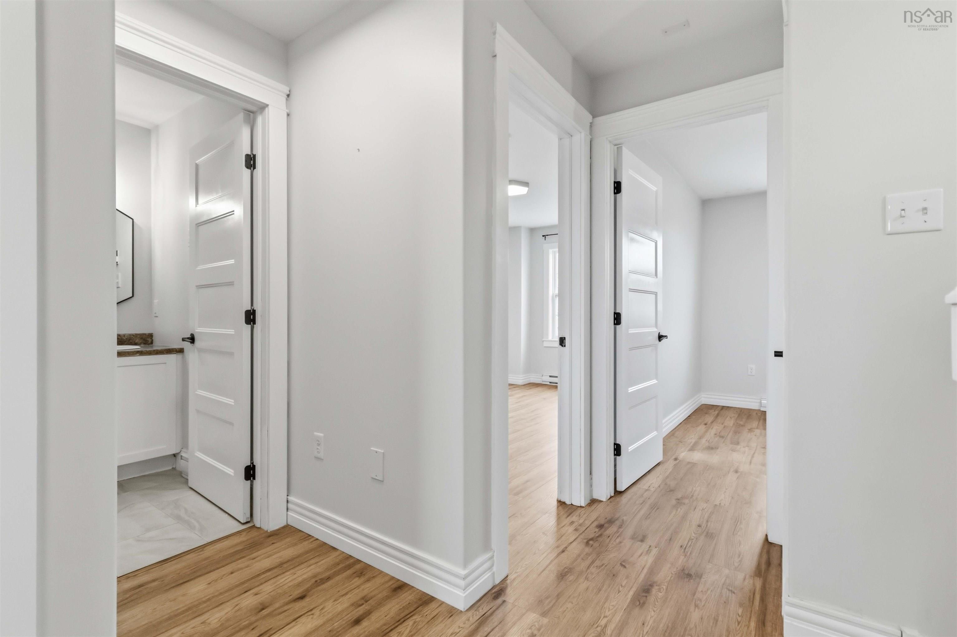199 Darlington Drive, Middle Sackville, NS (MLS 202614837)