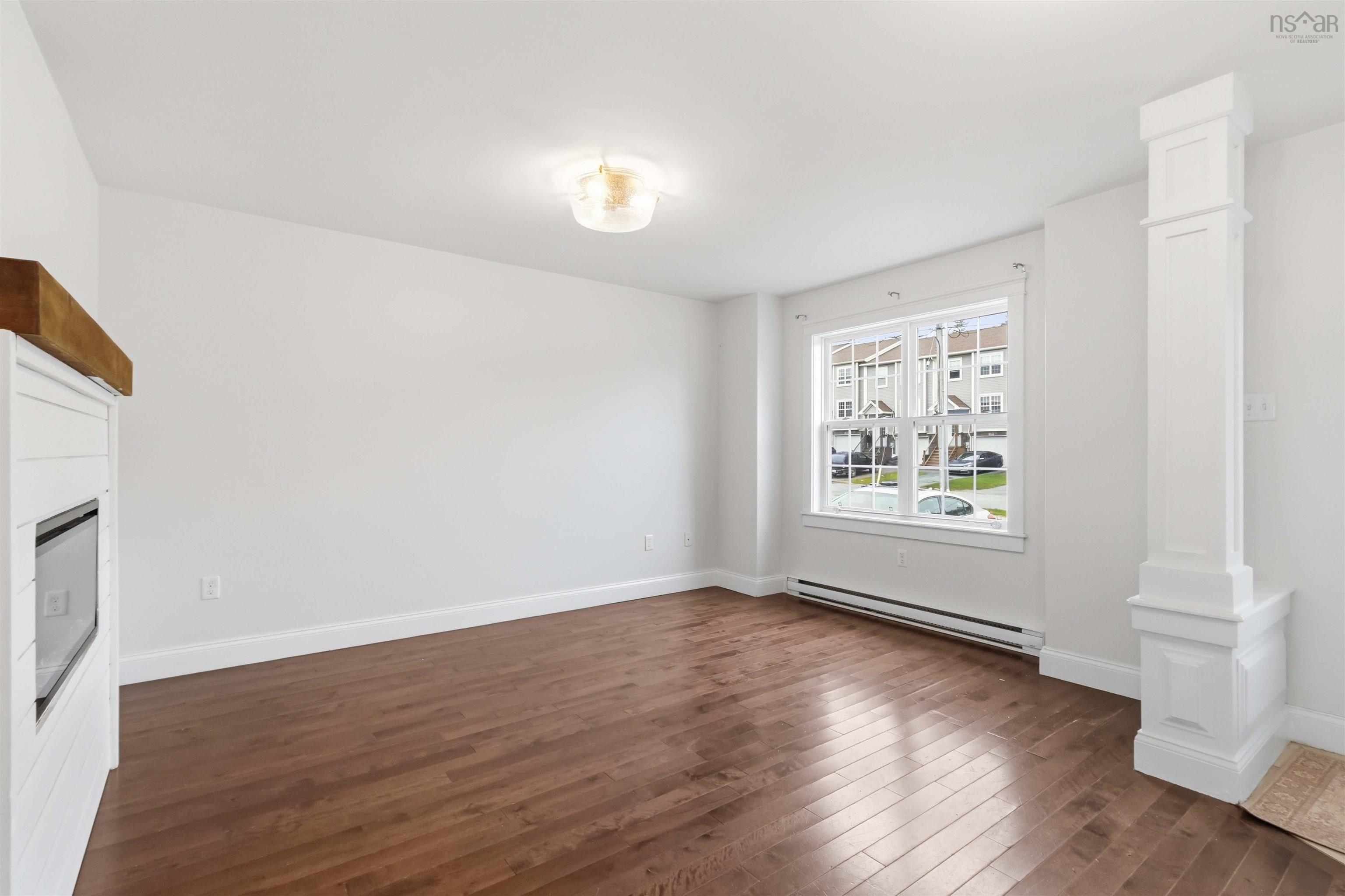 199 Darlington Drive, Middle Sackville, NS (MLS 202614837)