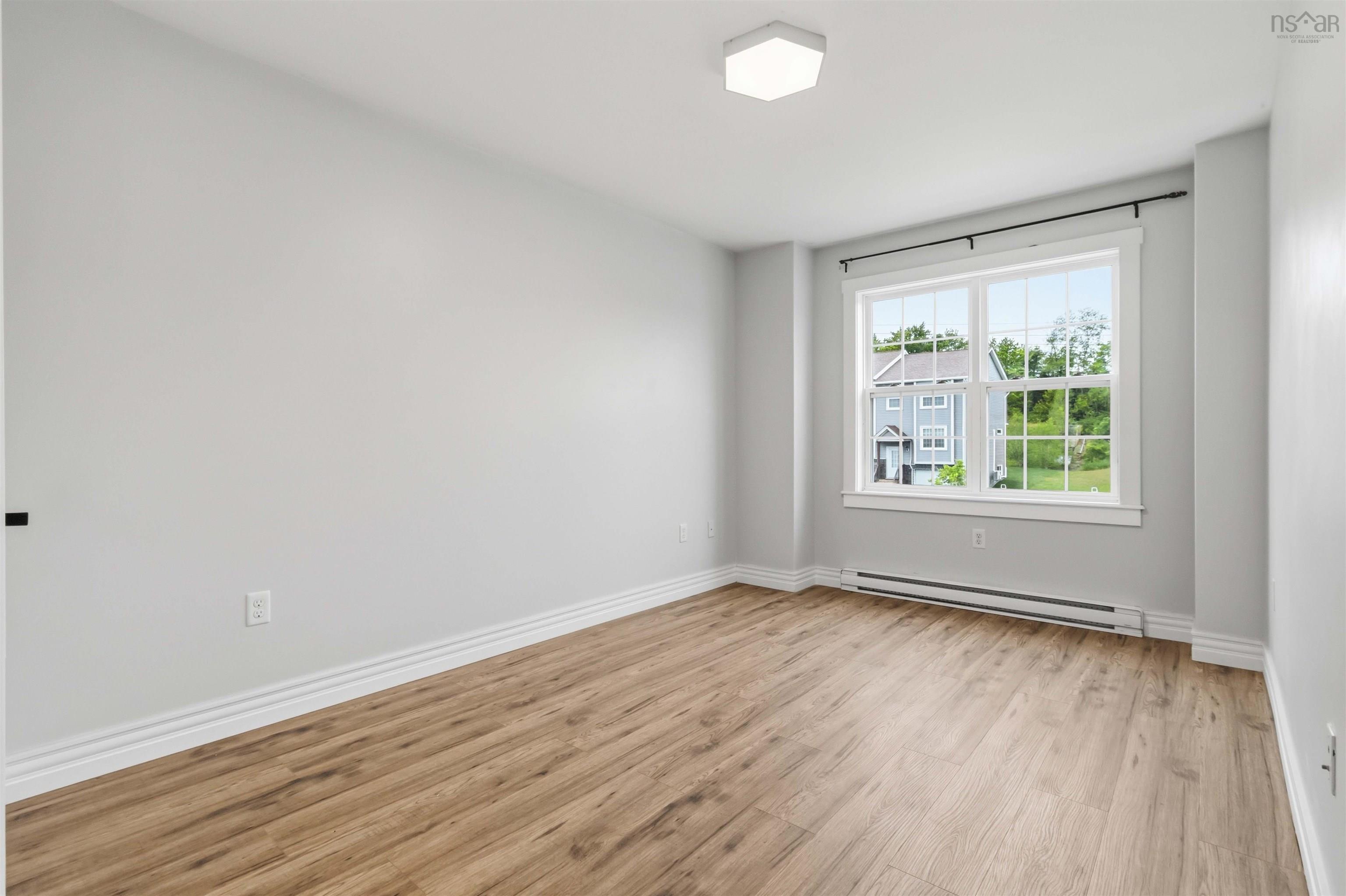 199 Darlington Drive, Middle Sackville, NS (MLS 202614837)