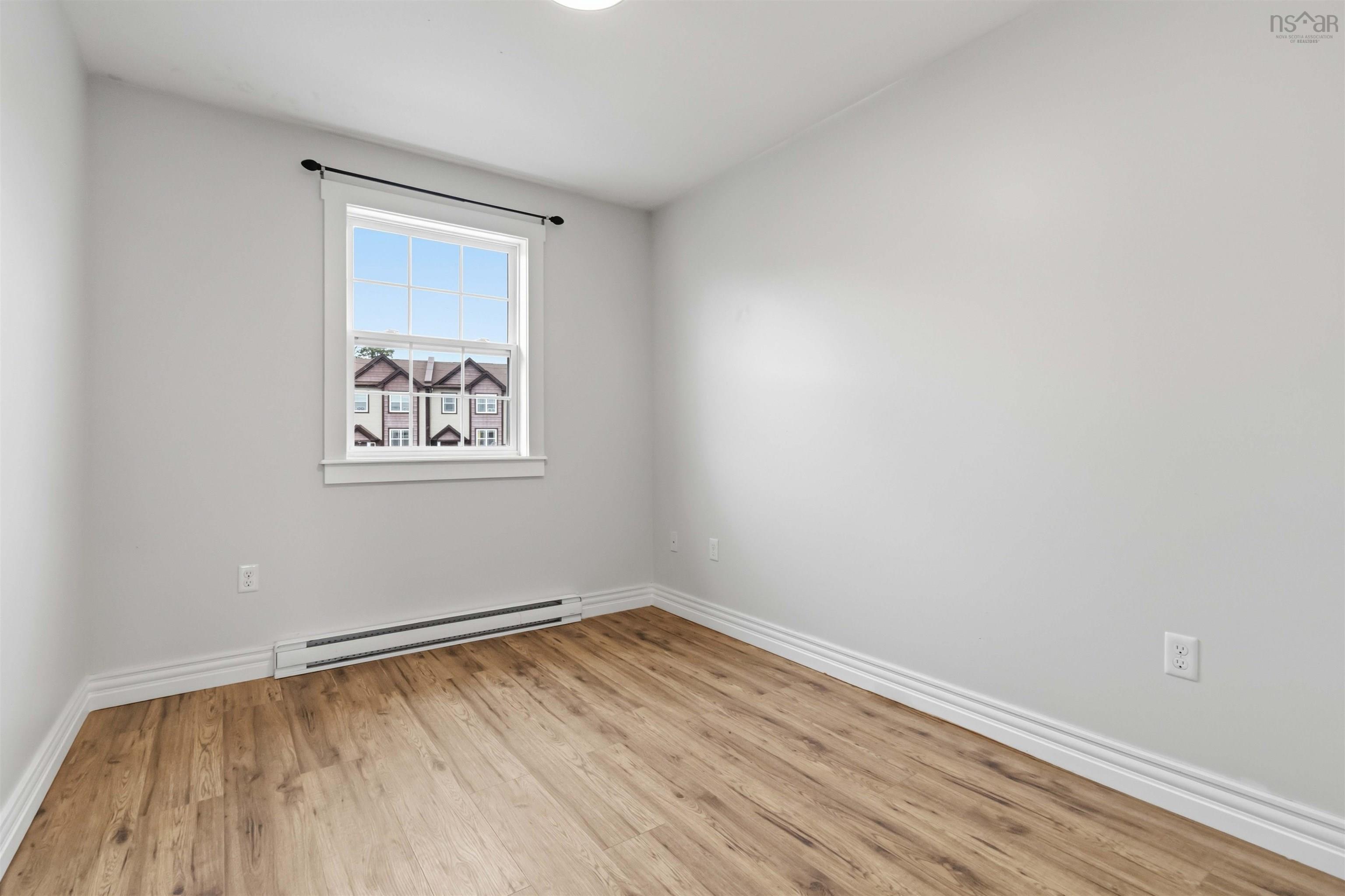 199 Darlington Drive, Middle Sackville, NS (MLS 202614837)