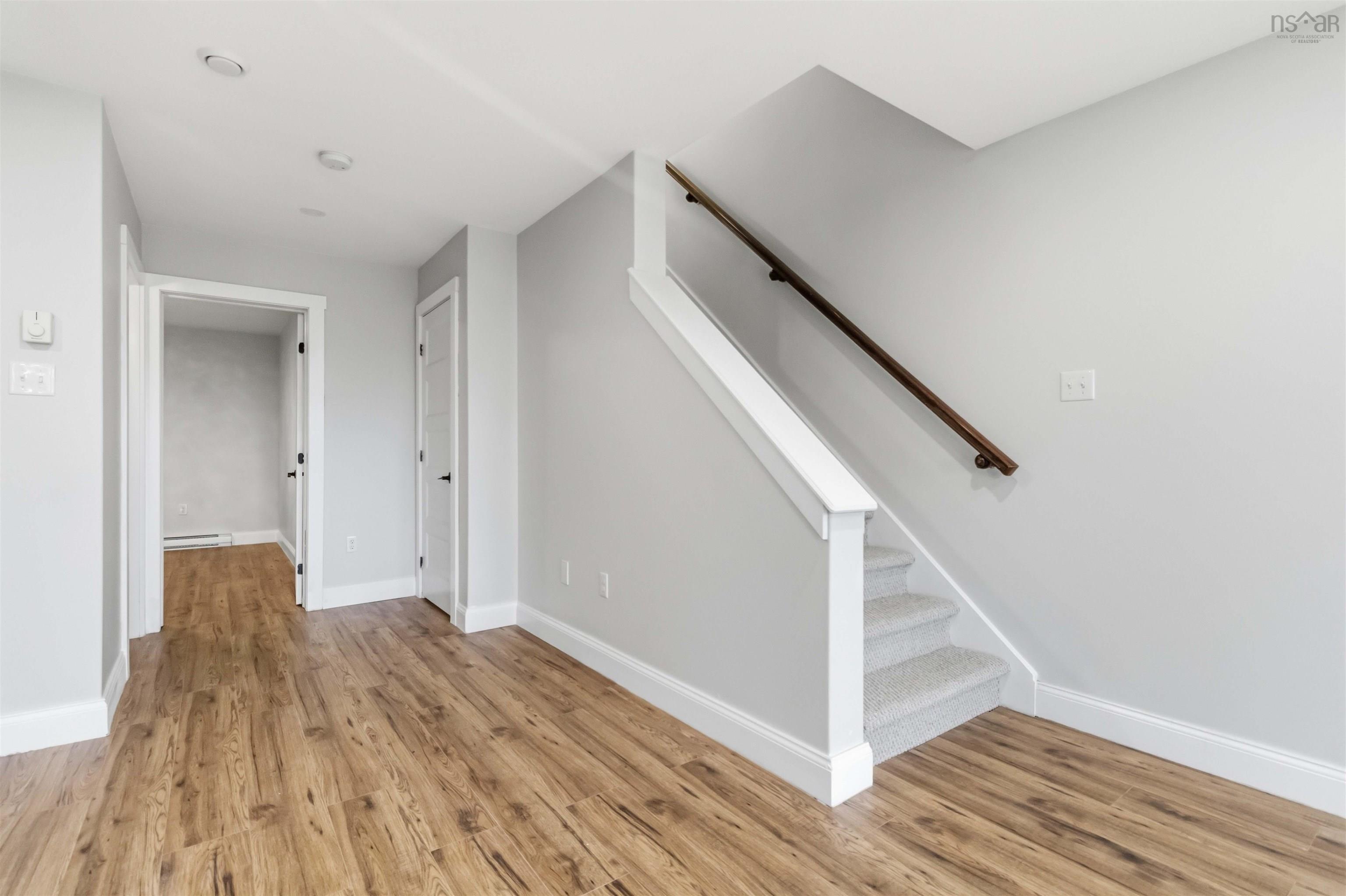 199 Darlington Drive, Middle Sackville, NS (MLS 202614837)