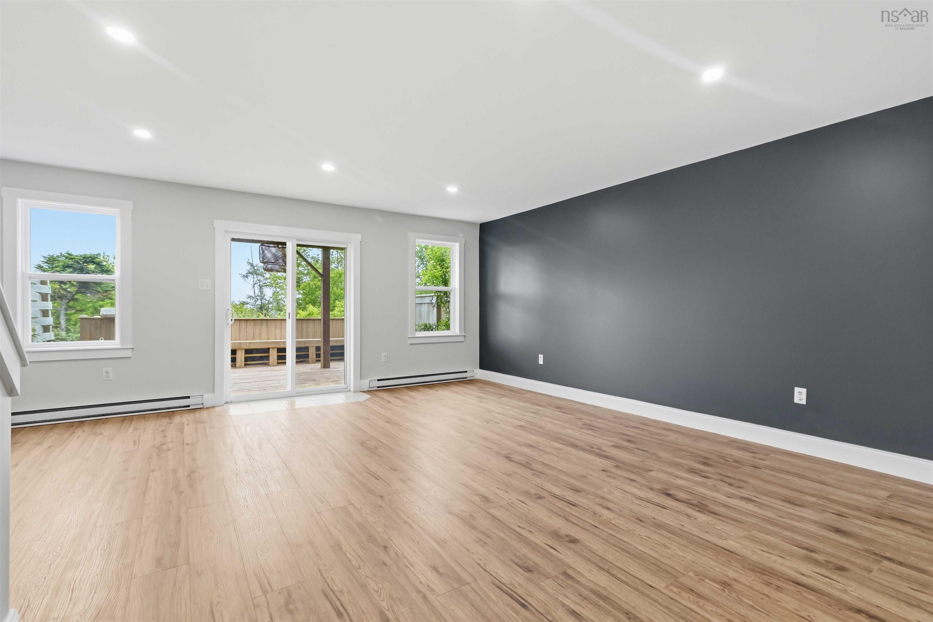 199 Darlington Drive, Middle Sackville, NS (MLS 202614837)