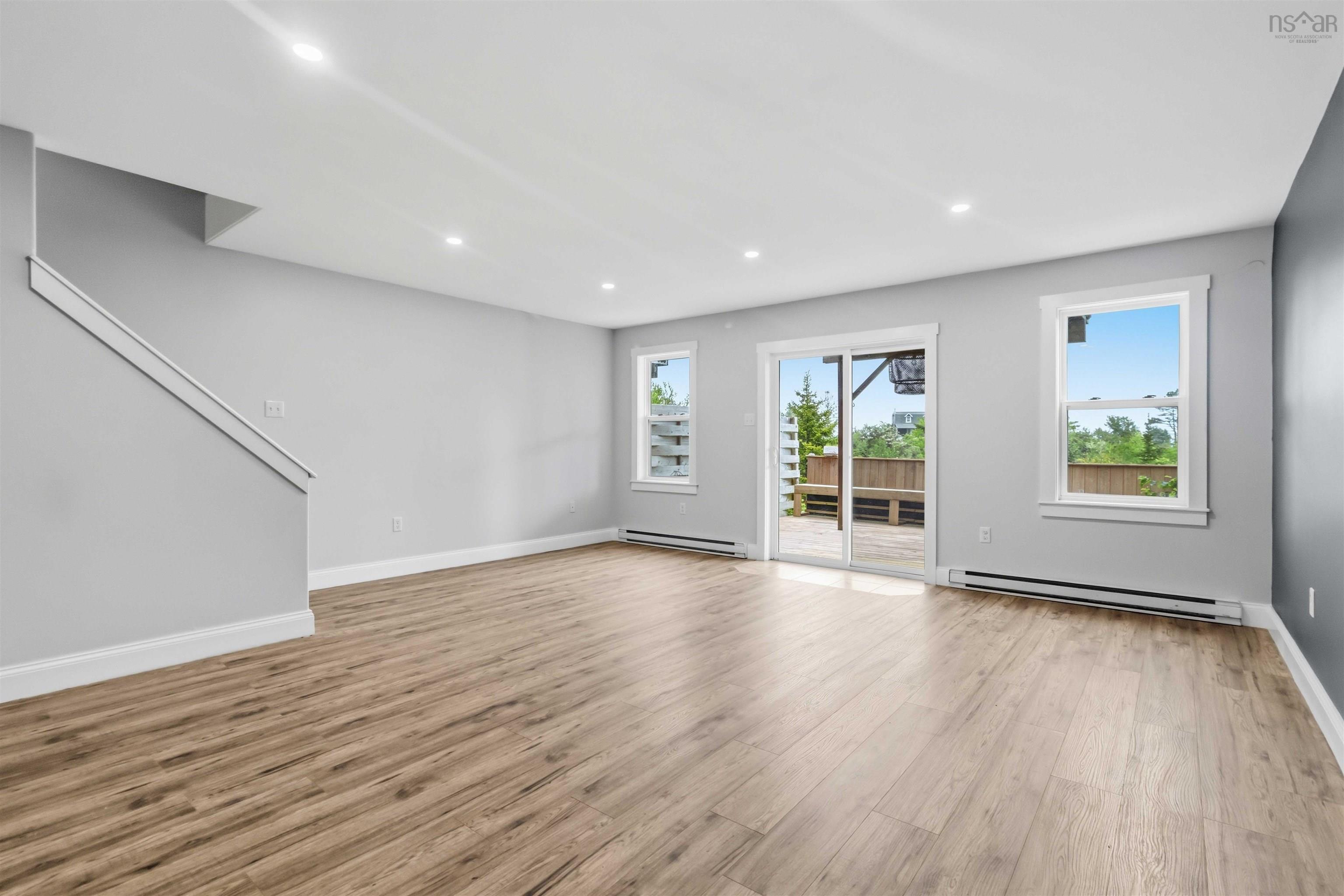 199 Darlington Drive, Middle Sackville, NS (MLS 202614837)