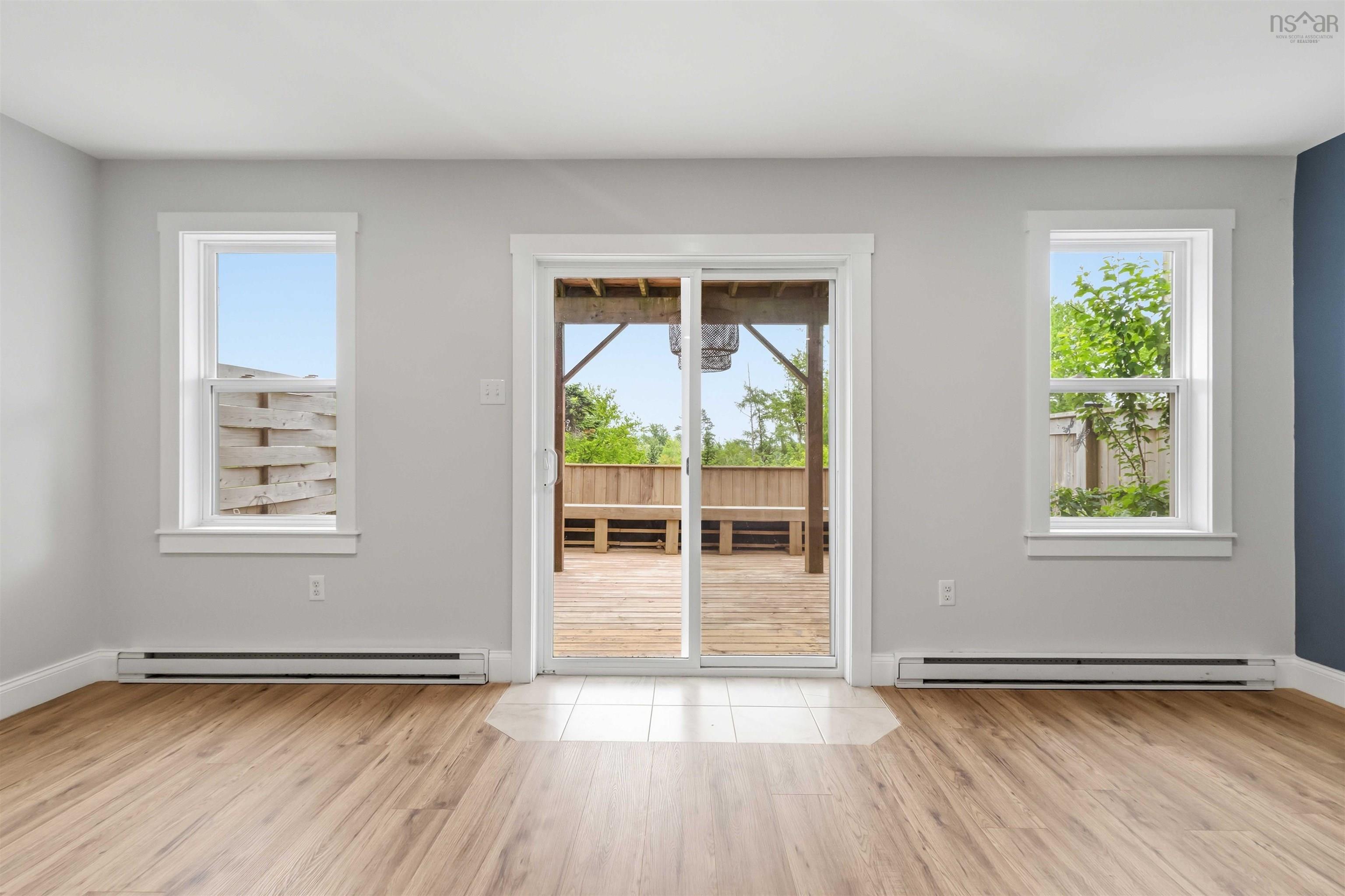 199 Darlington Drive, Middle Sackville, NS (MLS 202614837)