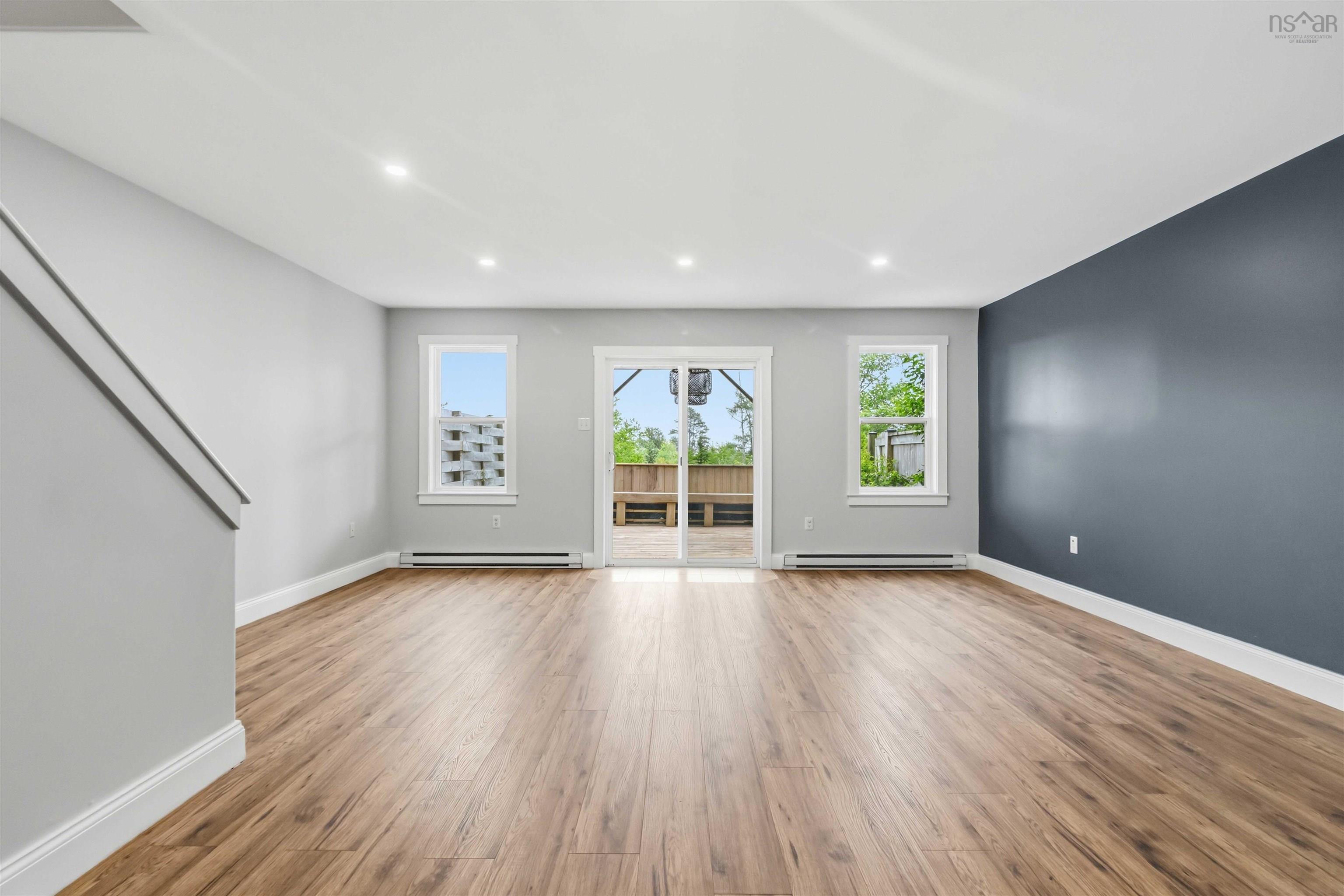 199 Darlington Drive, Middle Sackville, NS (MLS 202614837)