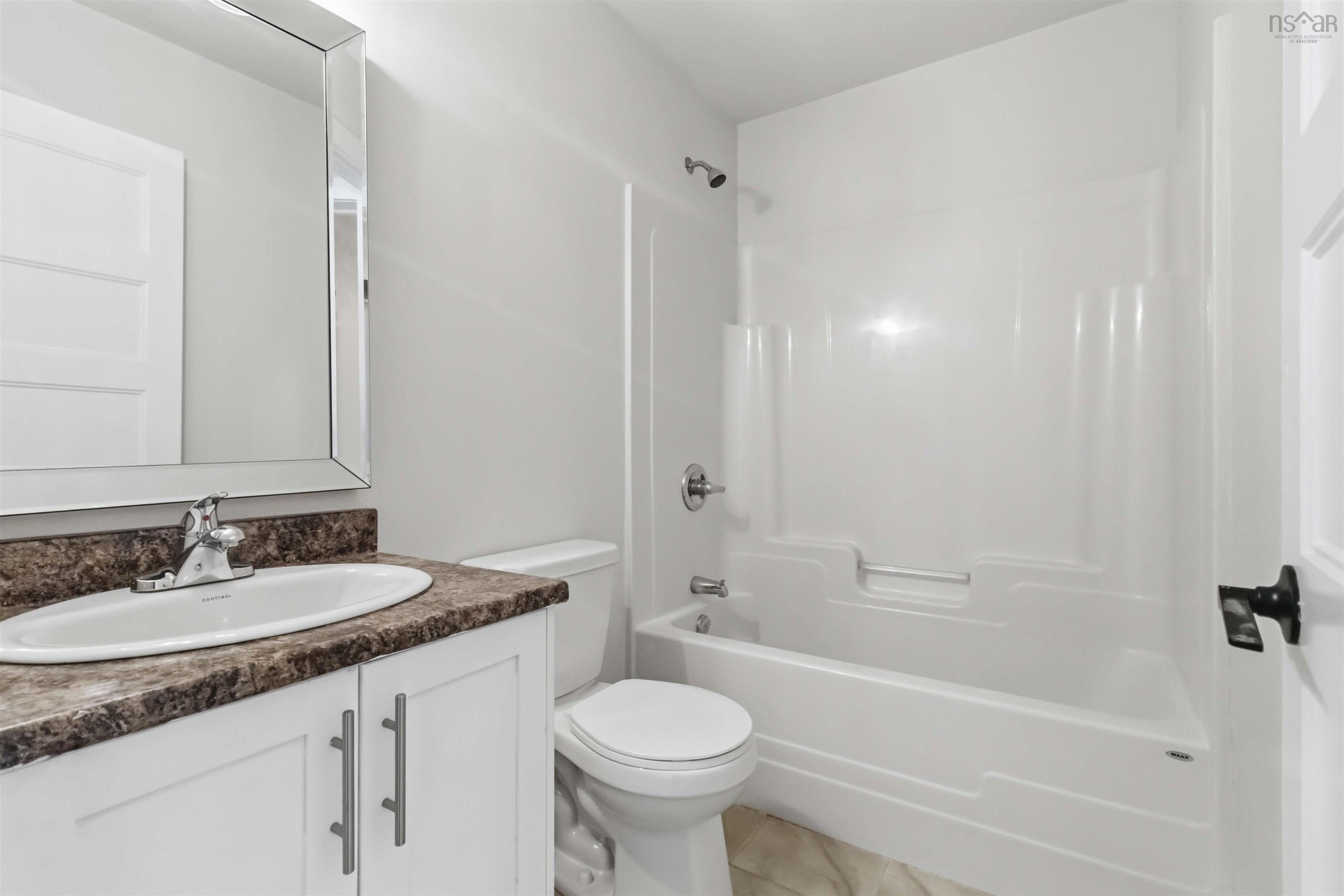 199 Darlington Drive, Middle Sackville, NS (MLS 202614837)