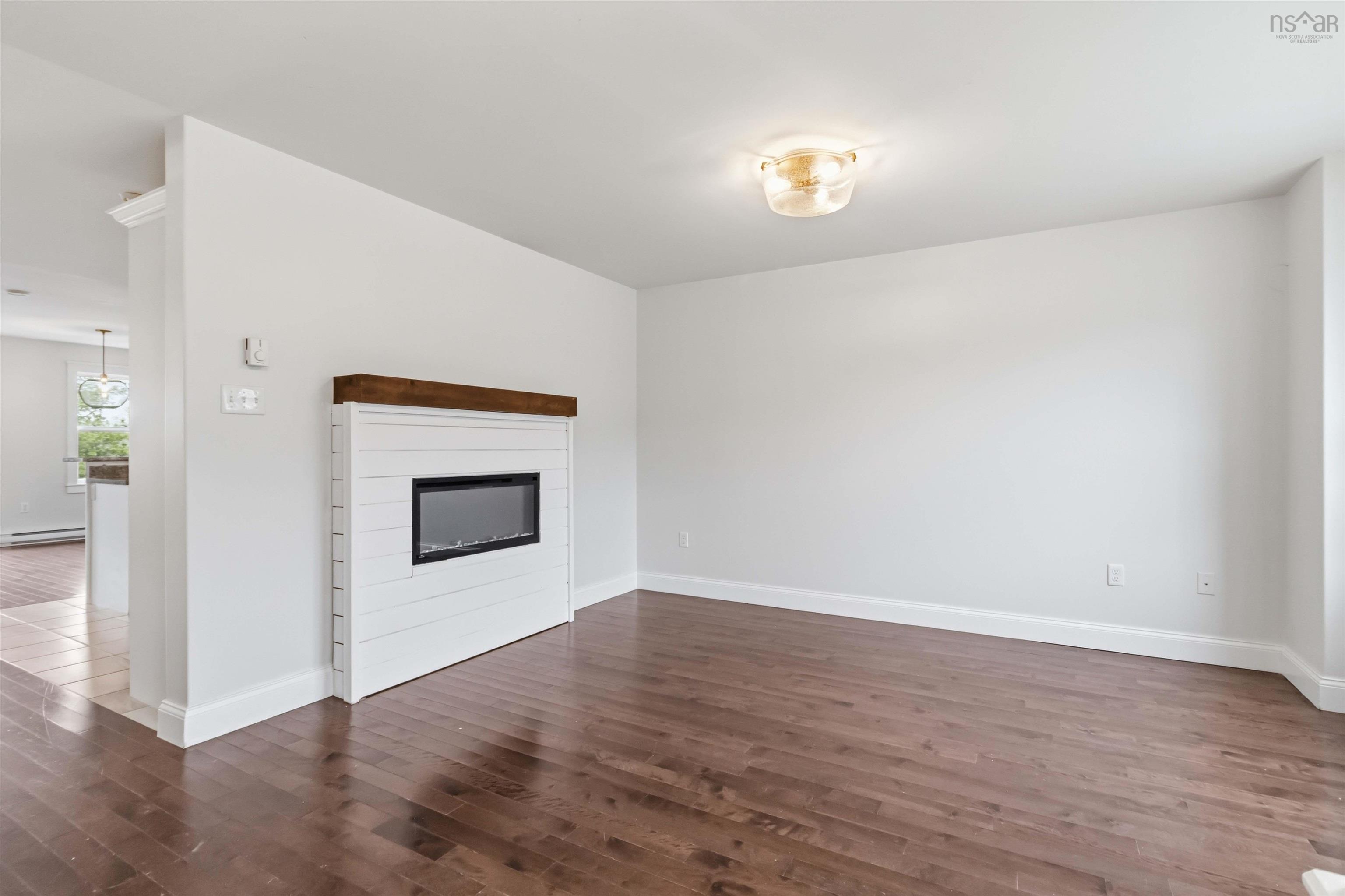 199 Darlington Drive, Middle Sackville, NS (MLS 202614837)