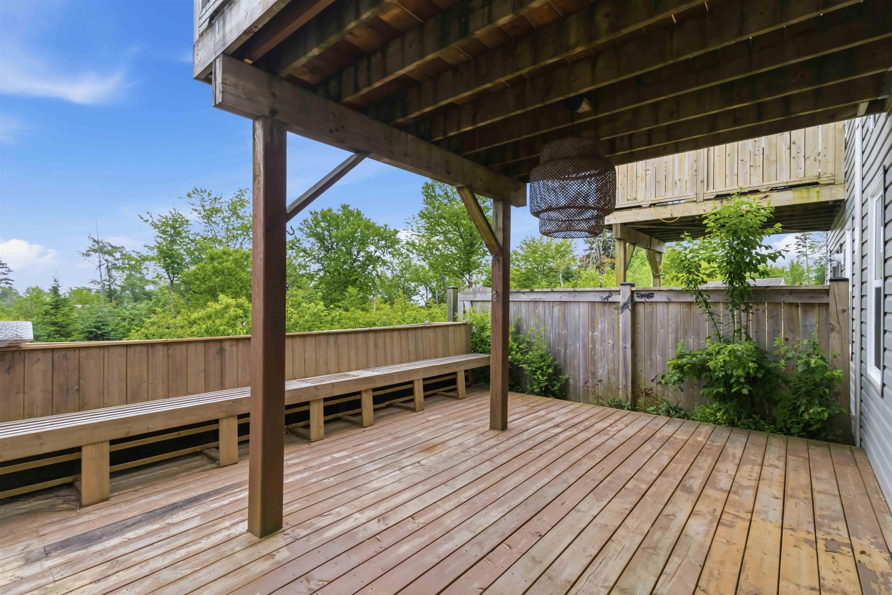199 Darlington Drive, Middle Sackville, NS (MLS 202614837)