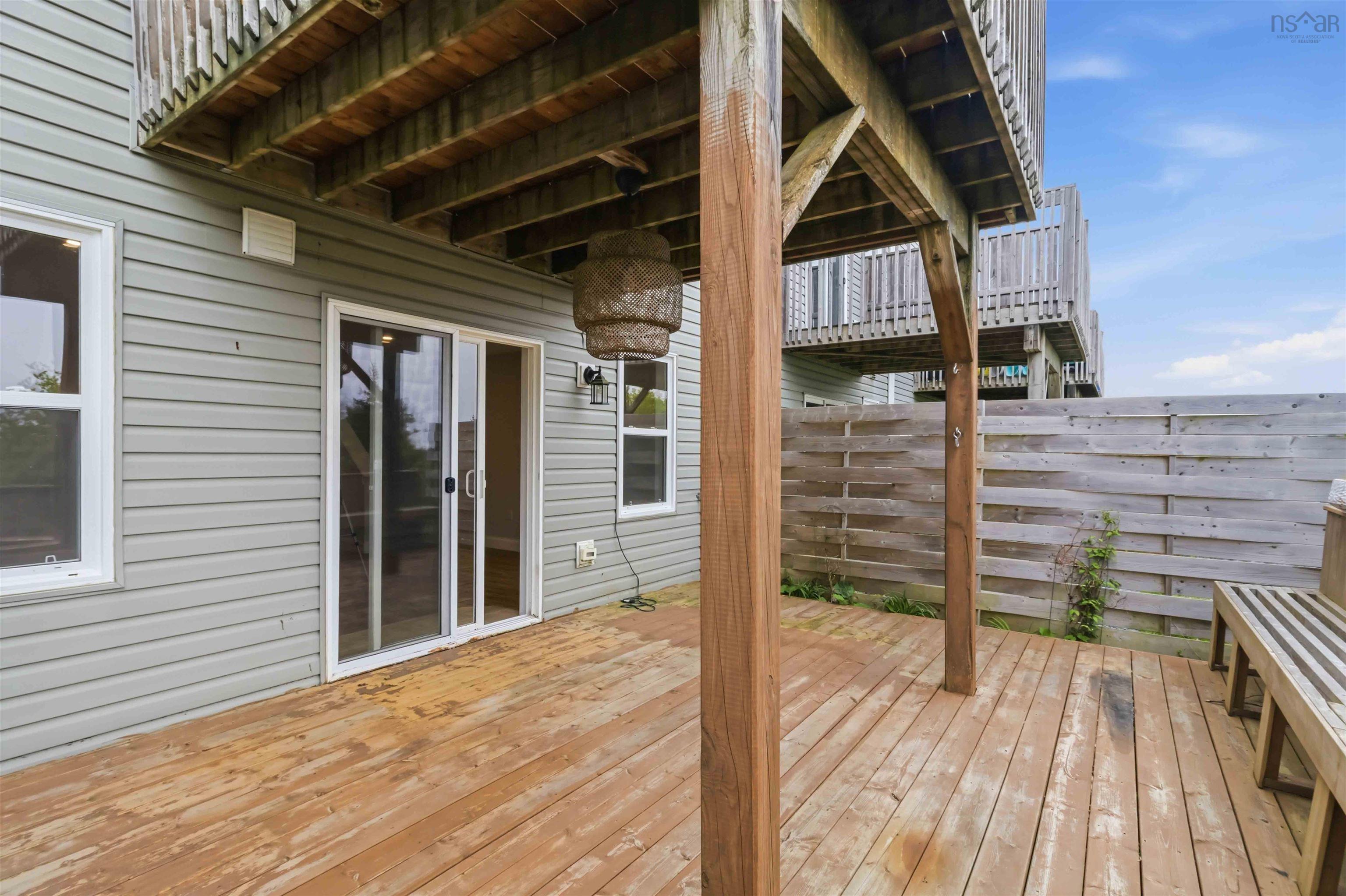 199 Darlington Drive, Middle Sackville, NS (MLS 202614837)