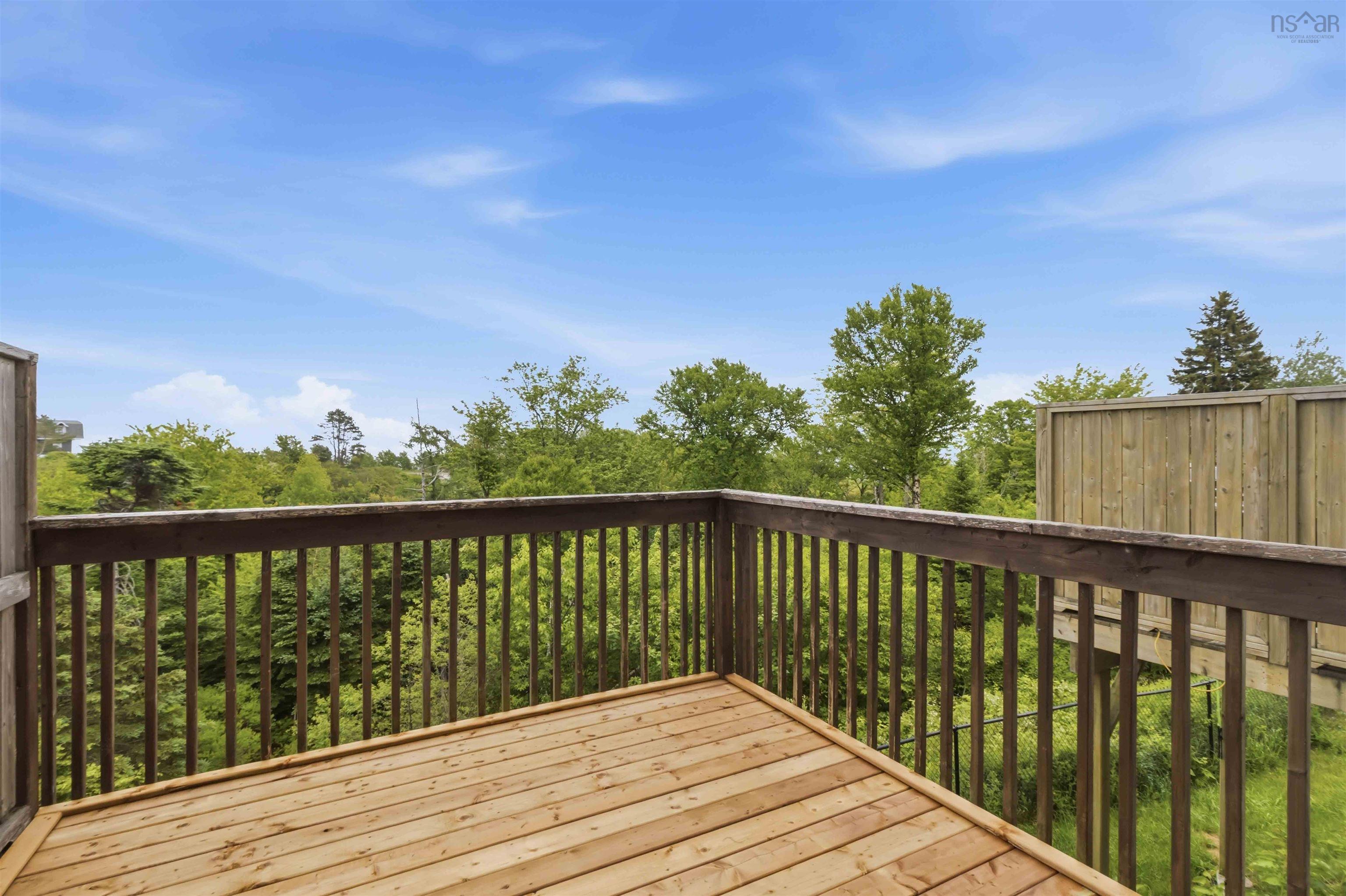 199 Darlington Drive, Middle Sackville, NS (MLS 202614837)