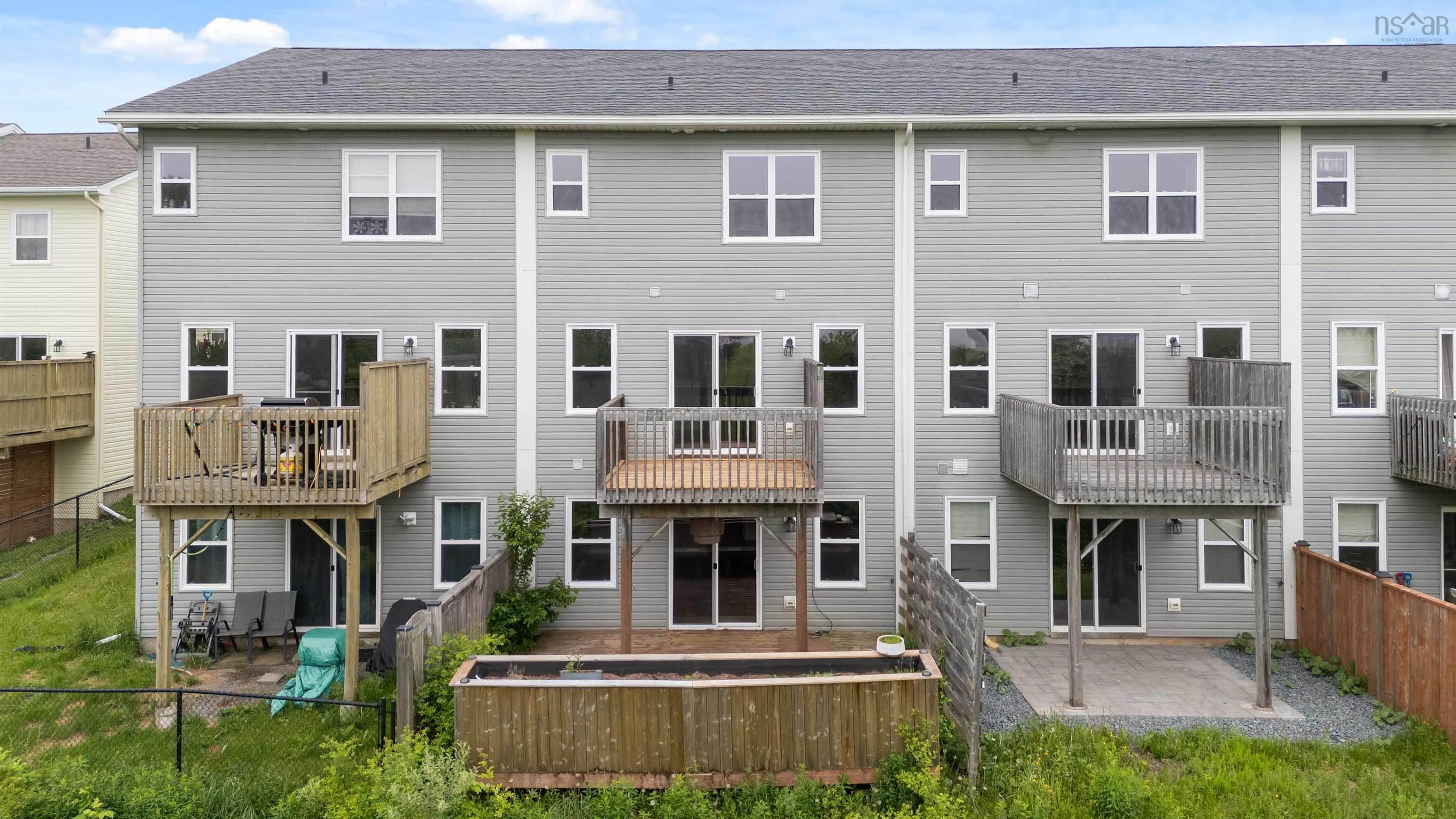 199 Darlington Drive, Middle Sackville, NS (MLS 202614837)