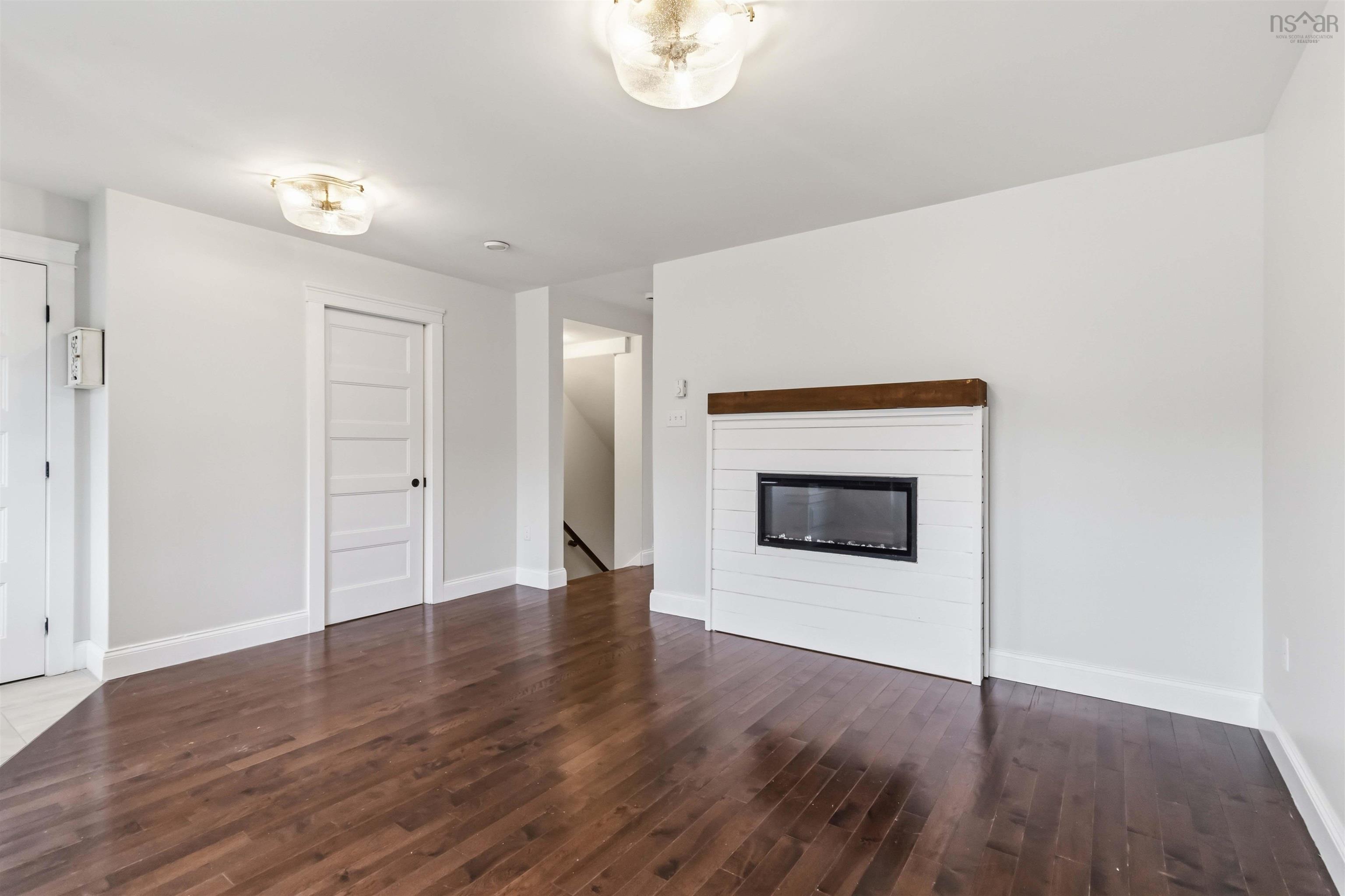 199 Darlington Drive, Middle Sackville, NS (MLS 202614837)