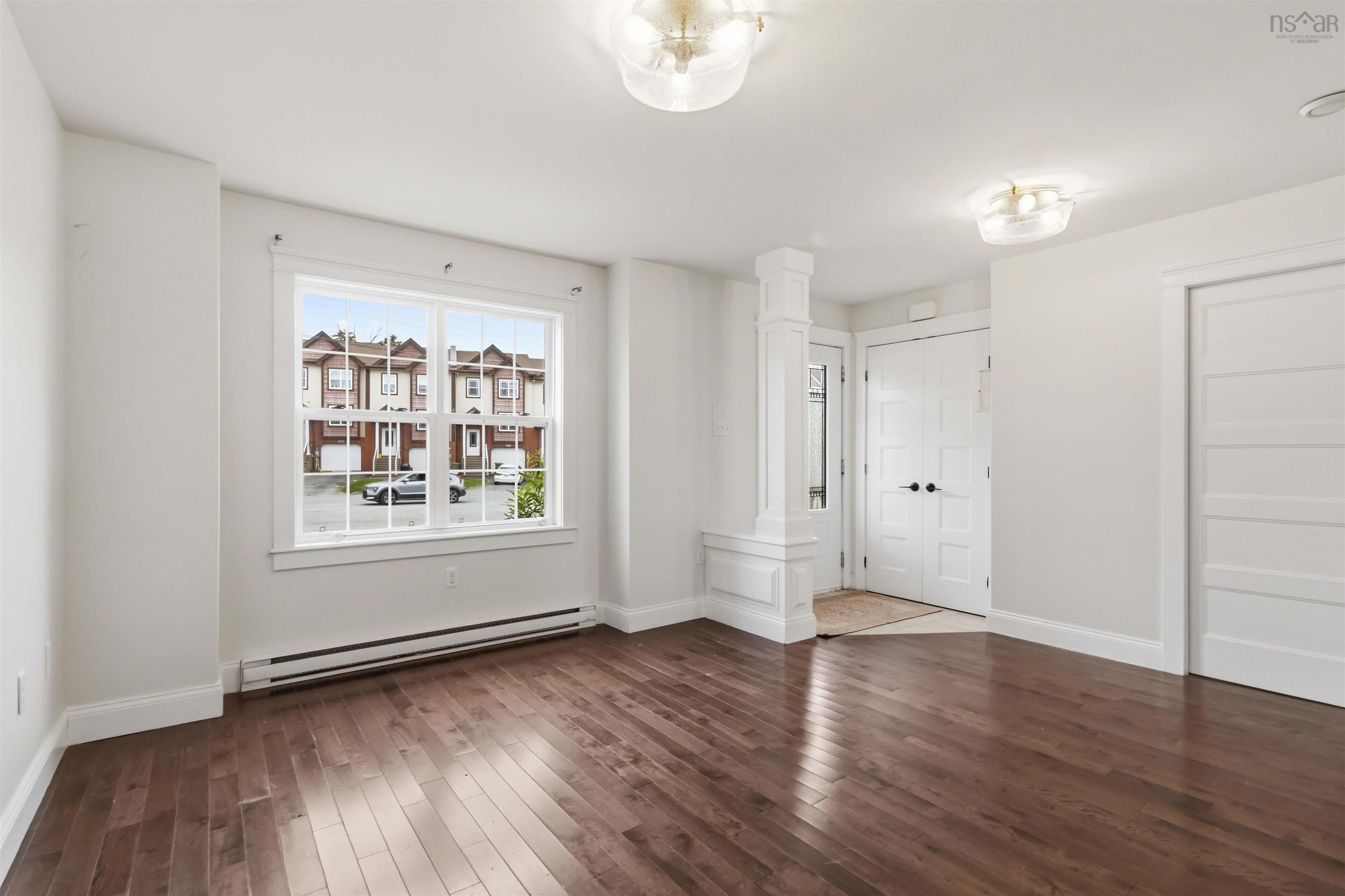 199 Darlington Drive, Middle Sackville, NS (MLS 202614837)