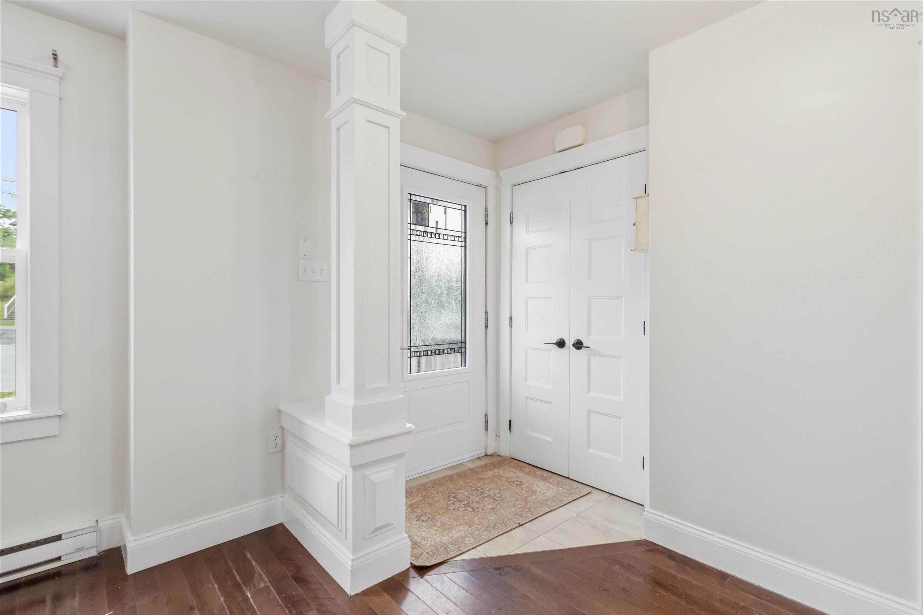 199 Darlington Drive, Middle Sackville, NS (MLS 202614837)
