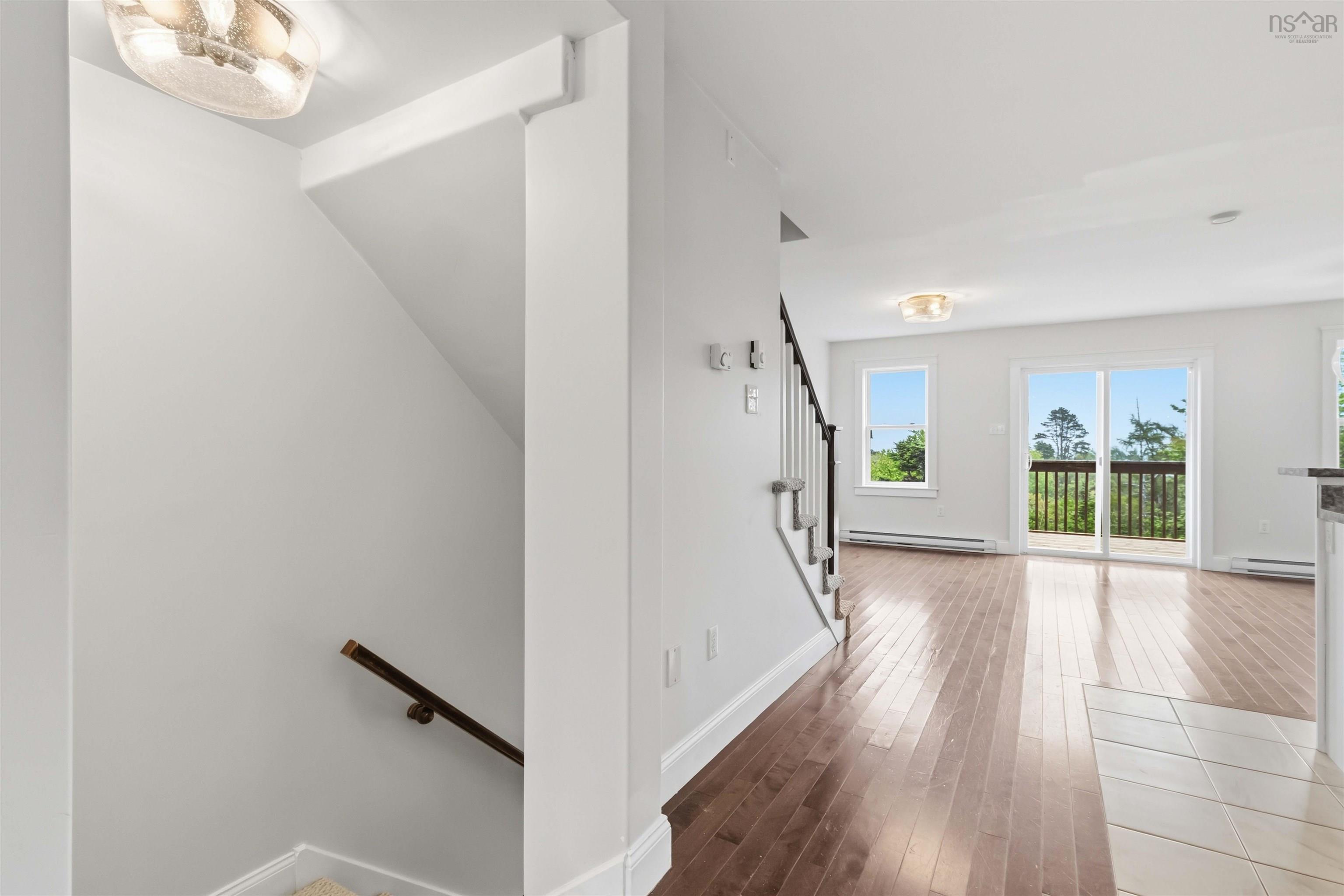 199 Darlington Drive, Middle Sackville, NS (MLS 202614837)