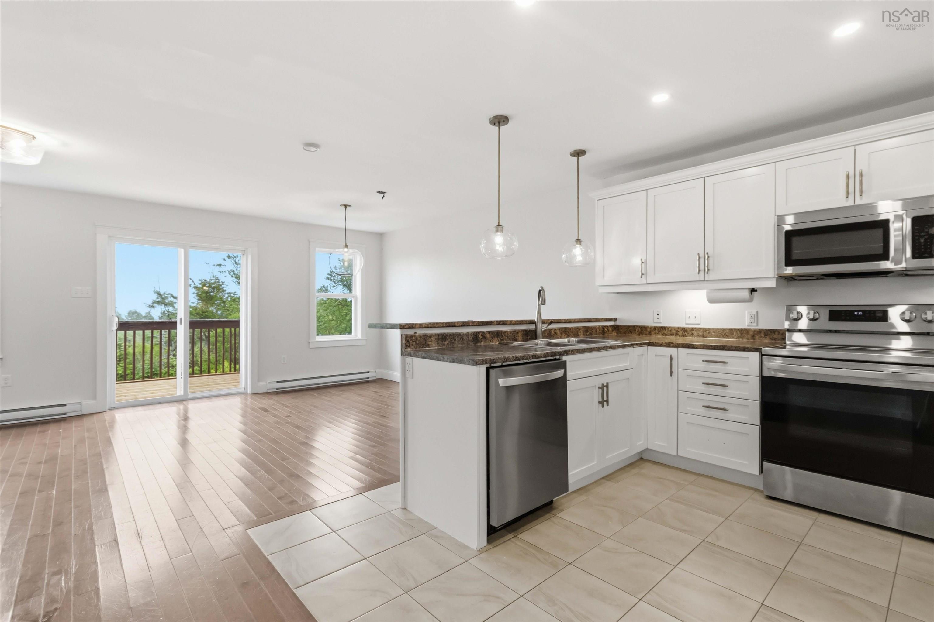 199 Darlington Drive, Middle Sackville, NS (MLS 202614837)