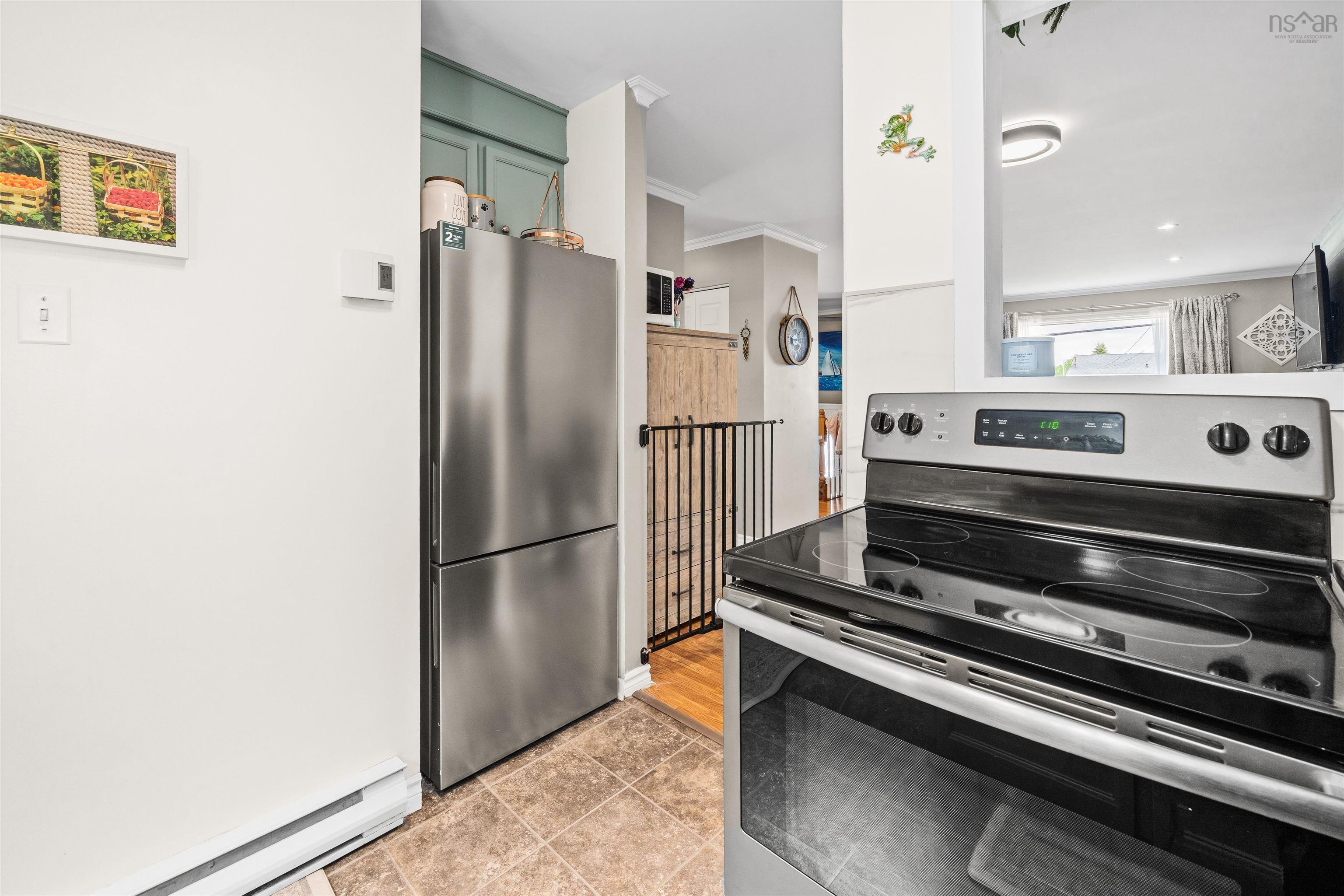 32 Merrimac Drive, Cole Harbour, NS (MLS 202614839)