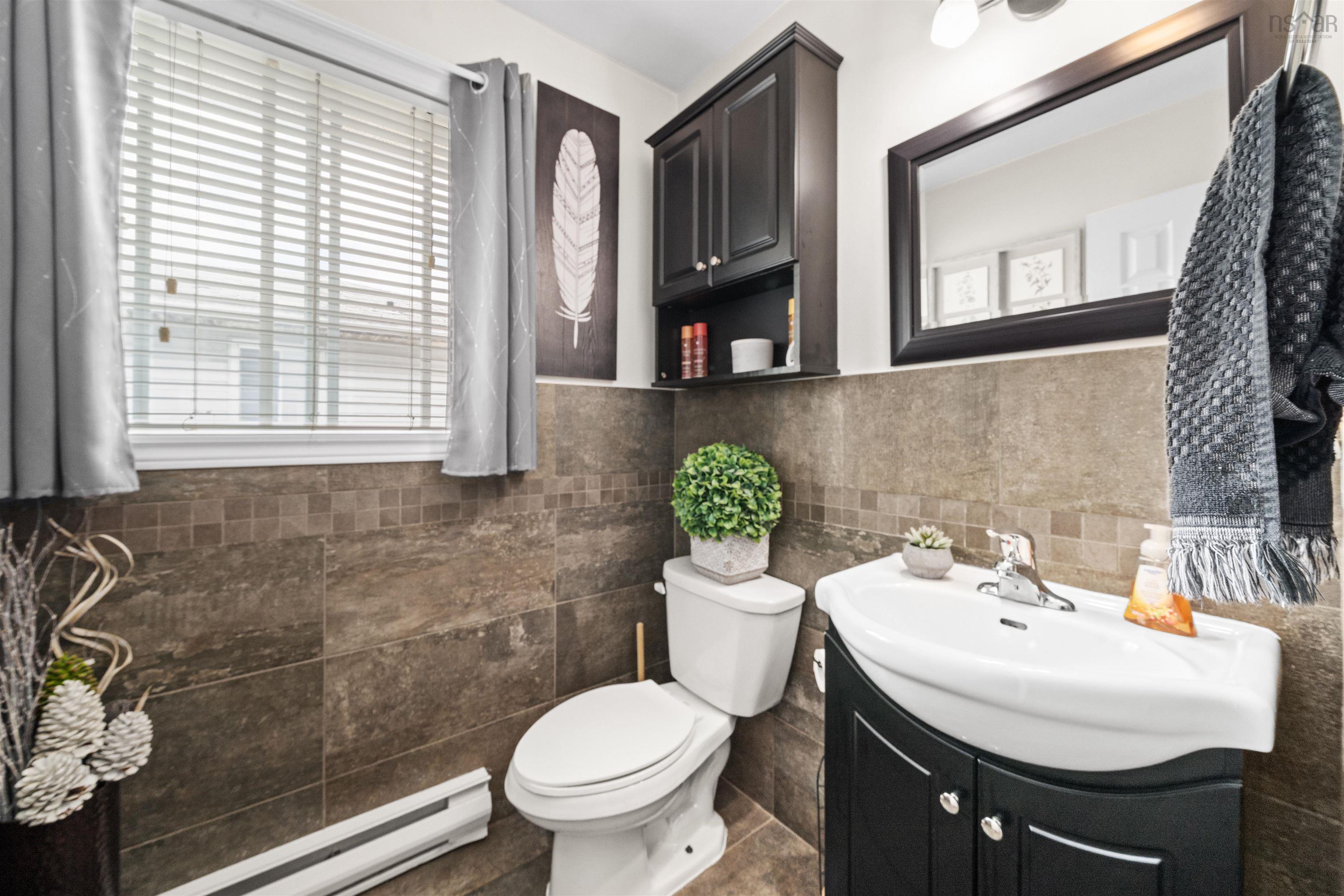 32 Merrimac Drive, Cole Harbour, NS (MLS 202614839)