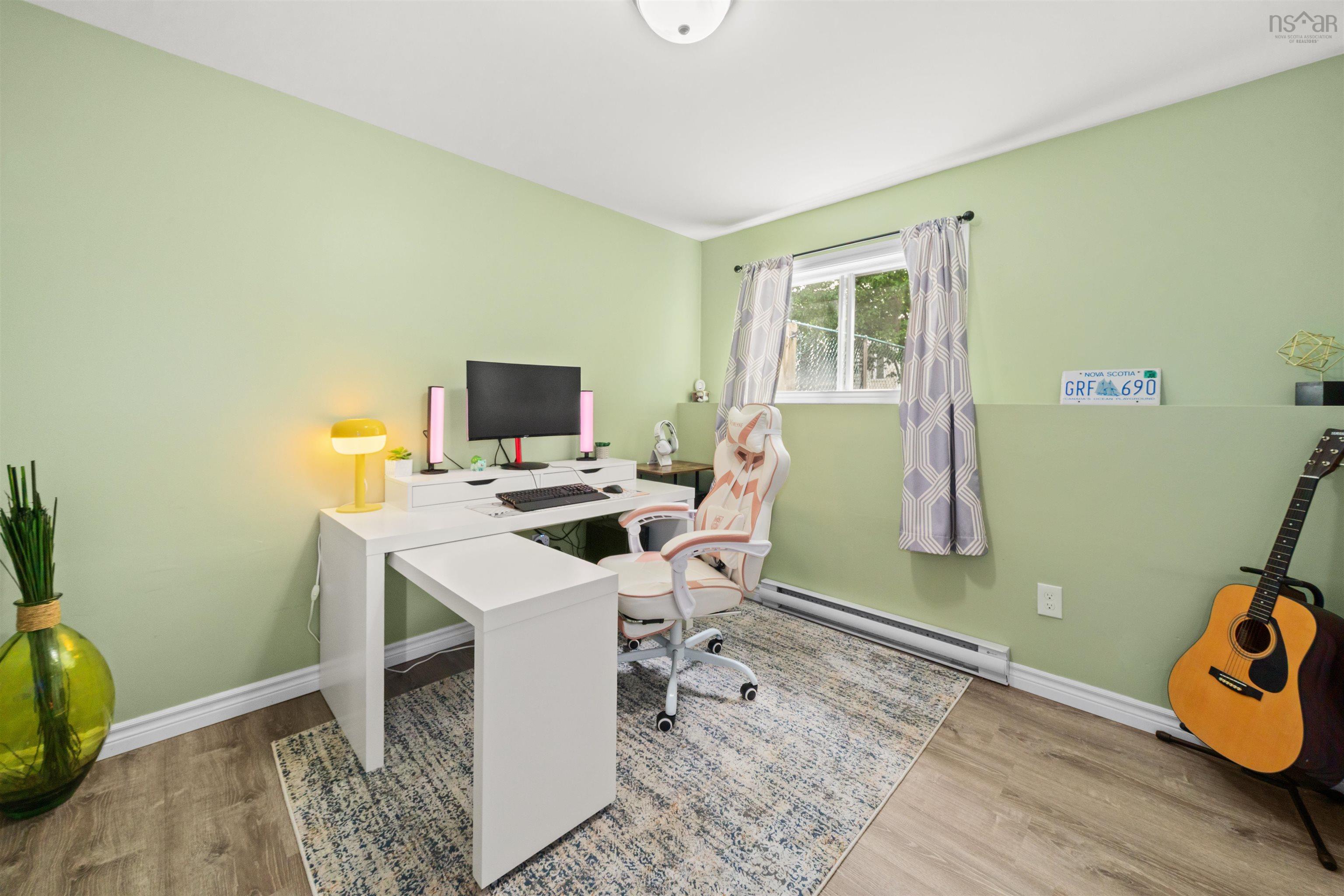 32 Merrimac Drive, Cole Harbour, NS (MLS 202614839)
