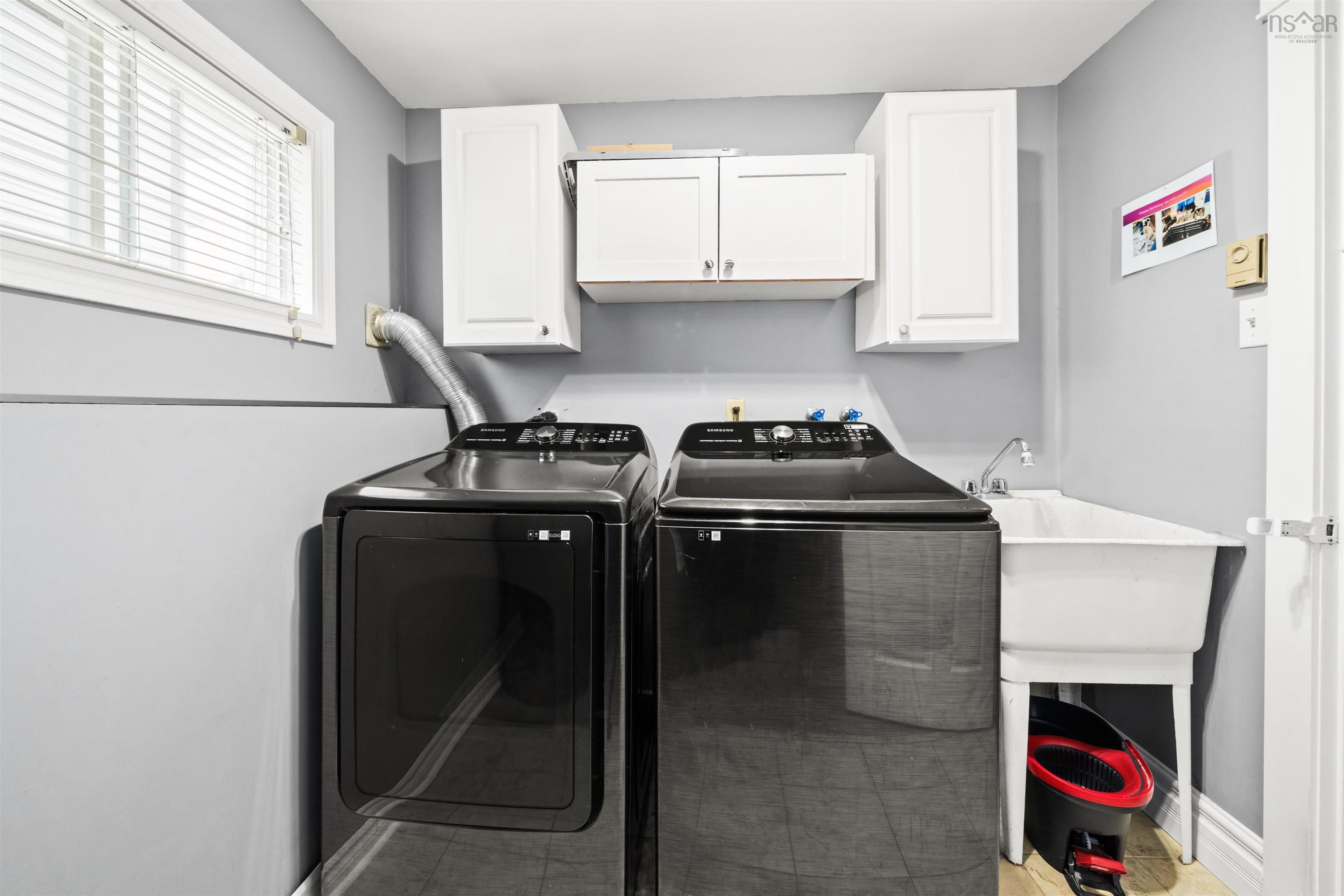 32 Merrimac Drive, Cole Harbour, NS (MLS 202614839)