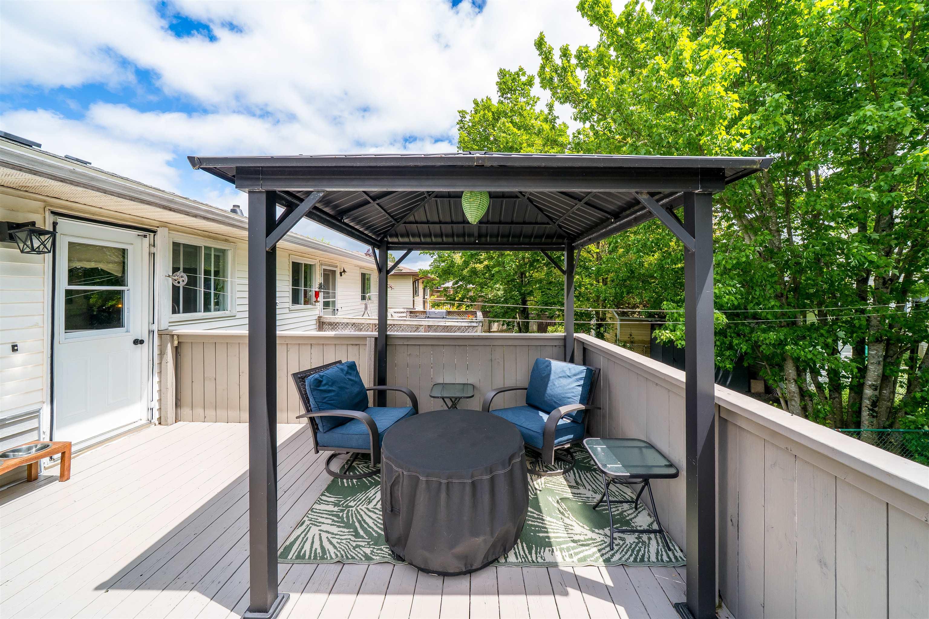 32 Merrimac Drive, Cole Harbour, NS (MLS 202614839)
