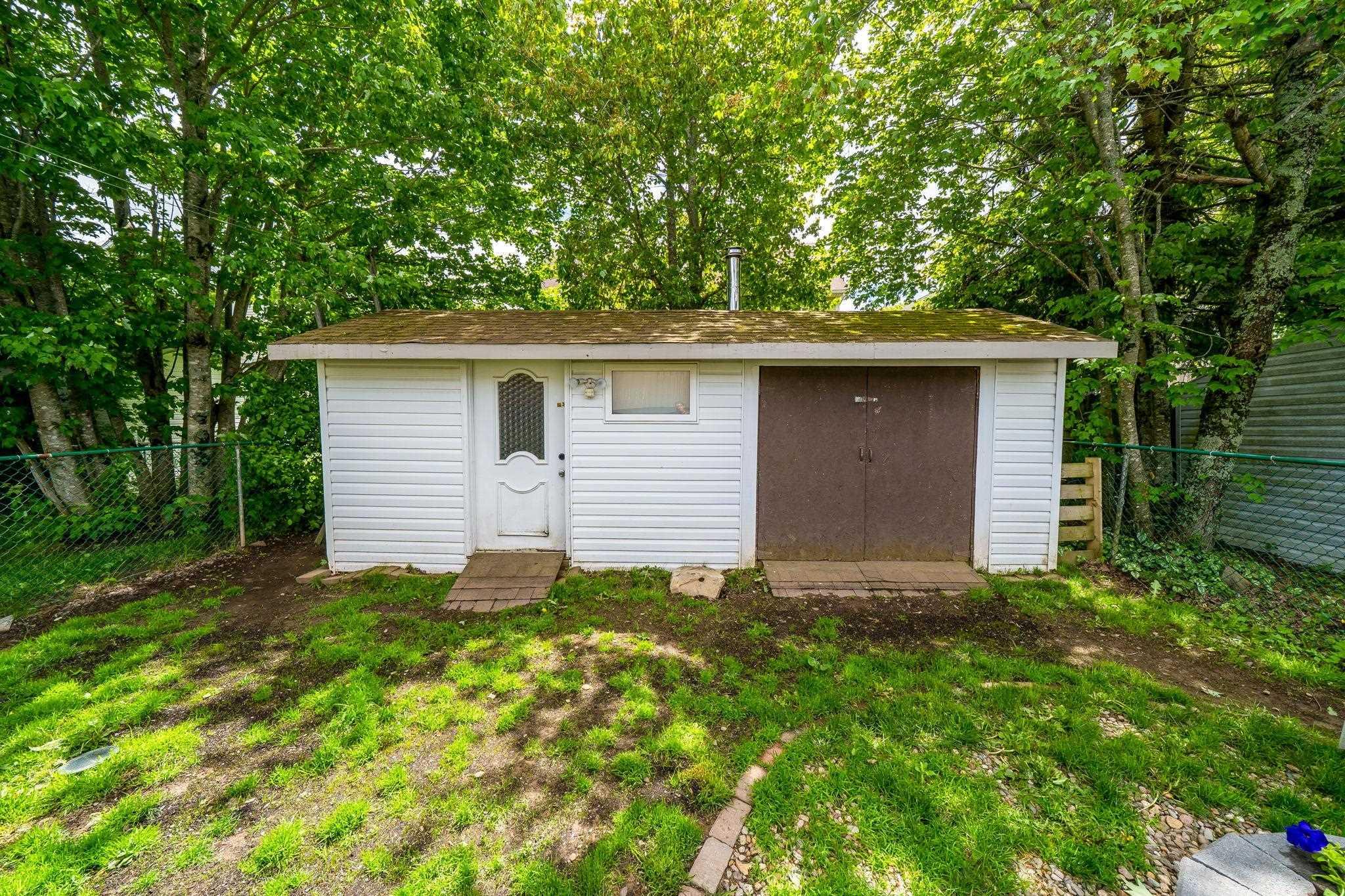 32 Merrimac Drive, Cole Harbour, NS (MLS 202614839)
