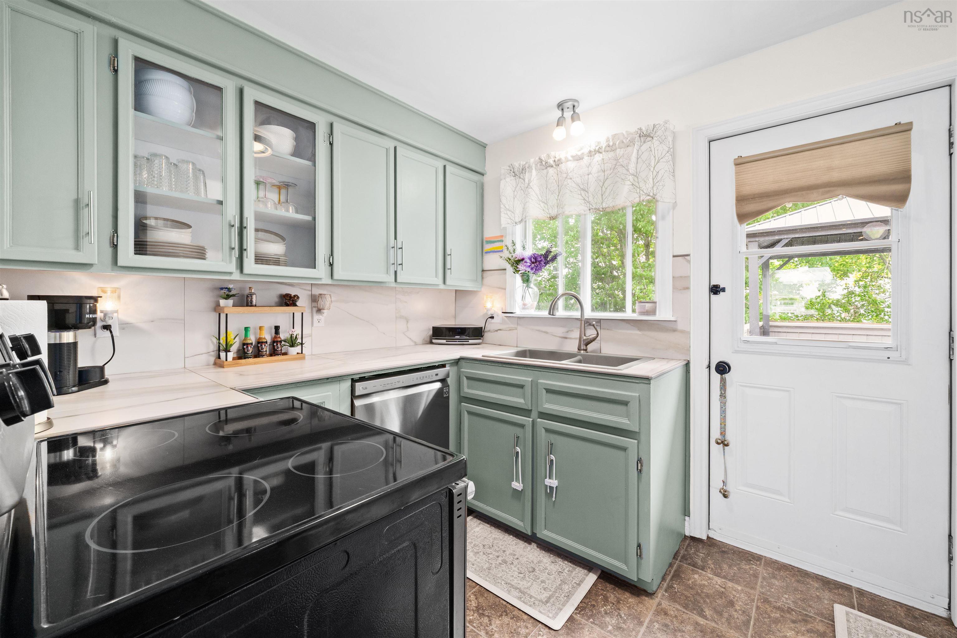 32 Merrimac Drive, Cole Harbour, NS (MLS 202614839)