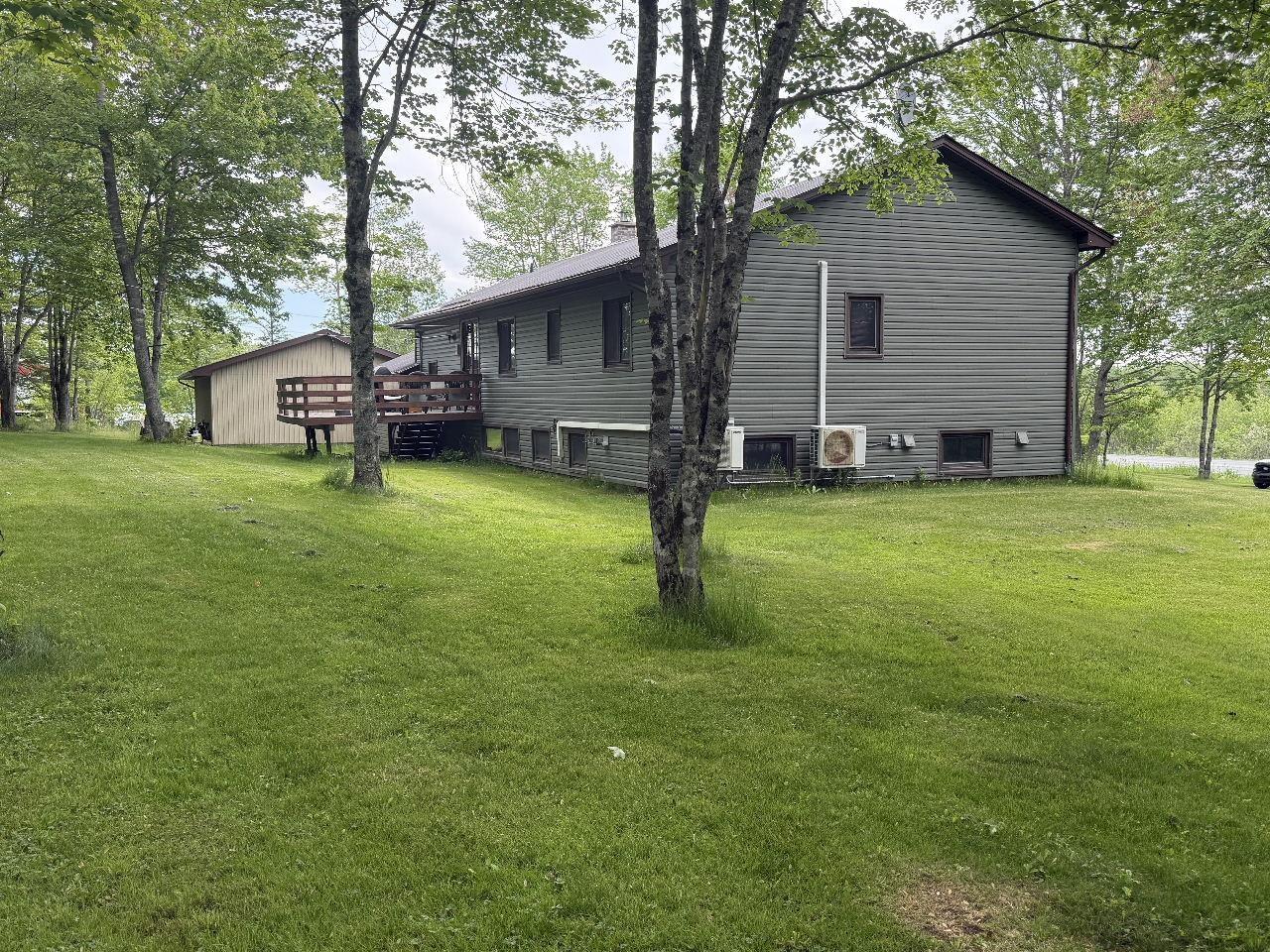 $599,900.00: 9041 14 Highway, Hardwood Lands