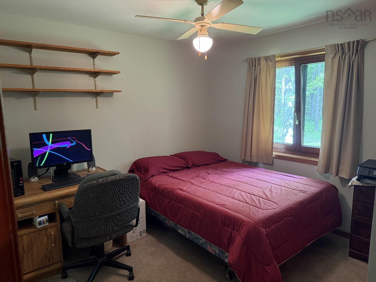 $599,900.00: 9041 14 Highway, Hardwood Lands