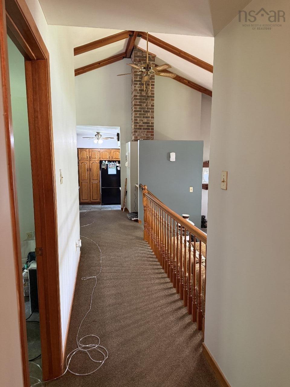 $599,900.00: 9041 14 Highway, Hardwood Lands