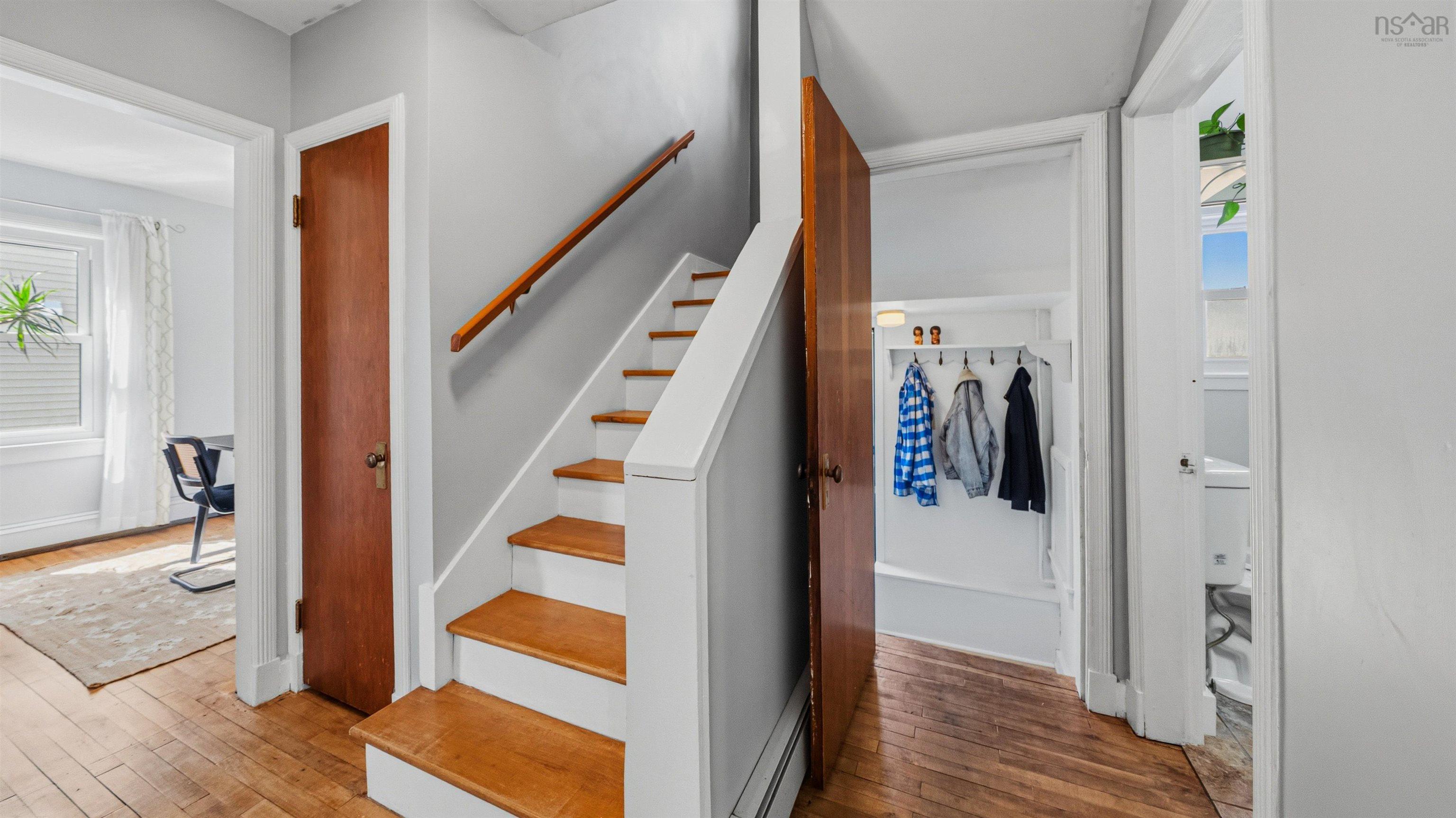 3704 Novalea Drive, North End, NS (MLS 202614841)