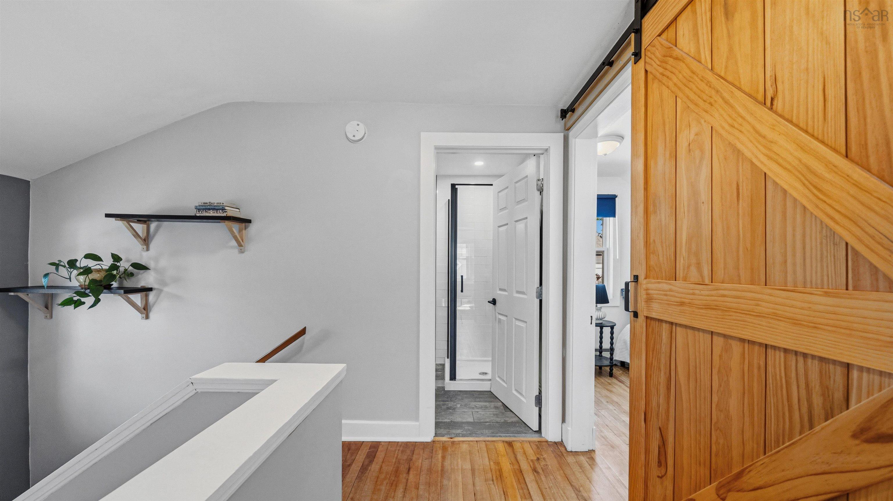 3704 Novalea Drive, North End, NS (MLS 202614841)