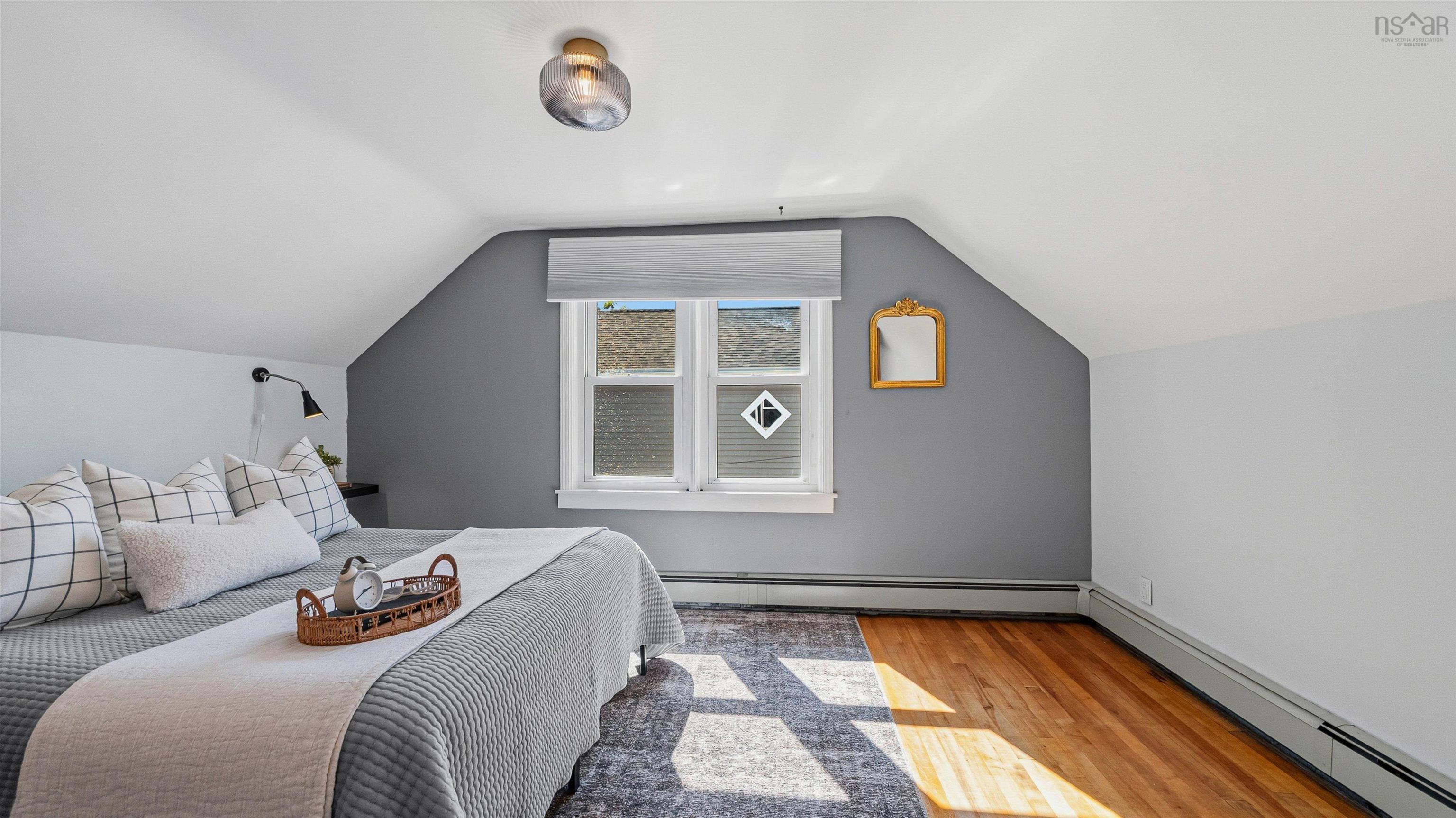 3704 Novalea Drive, North End, NS (MLS 202614841)
