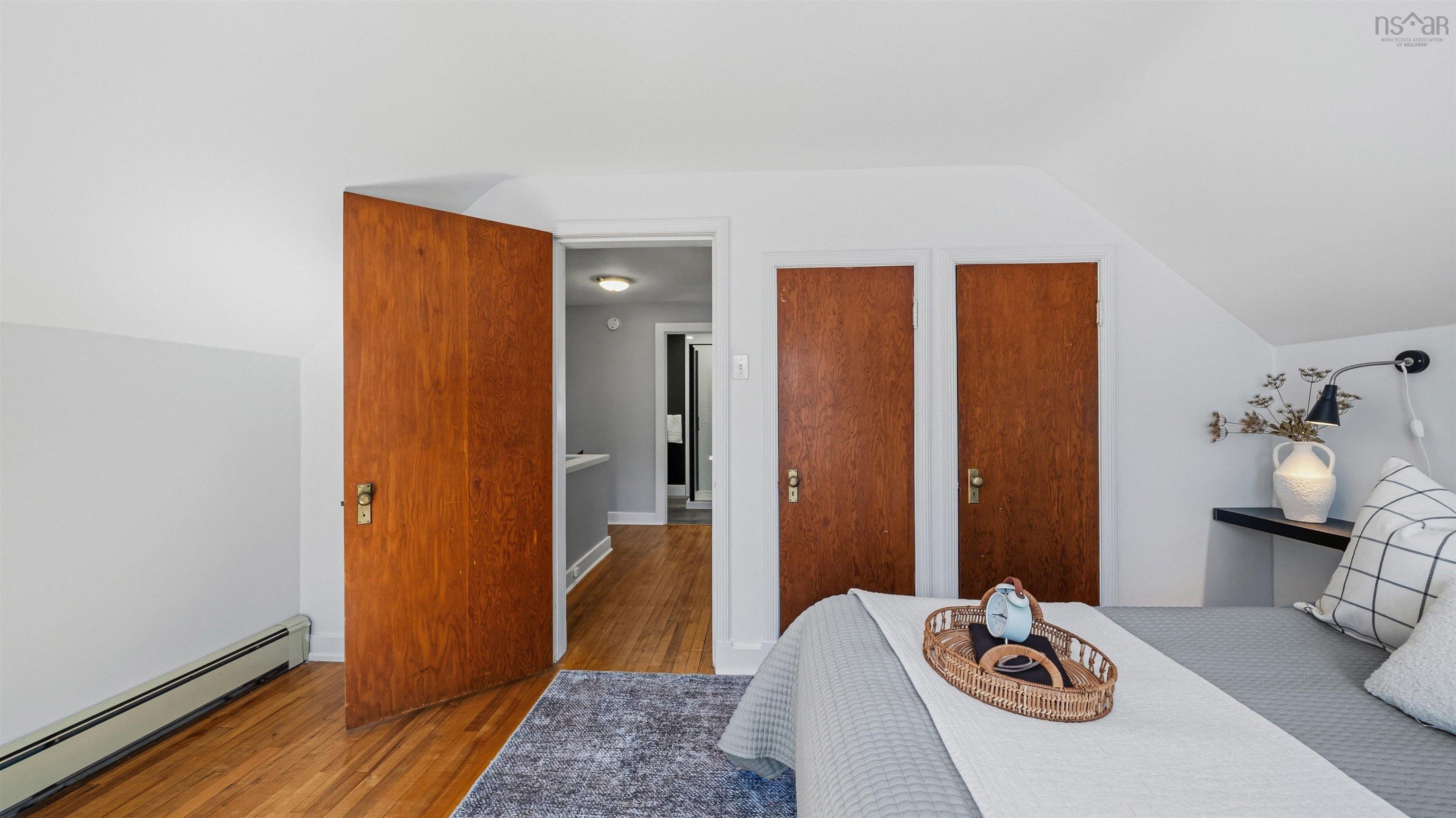 3704 Novalea Drive, North End, NS (MLS 202614841)