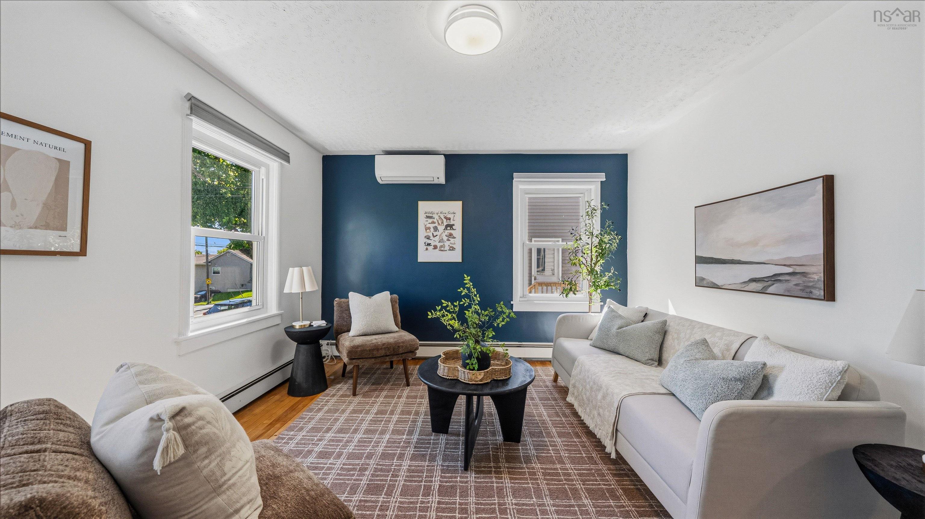 3704 Novalea Drive, North End, NS (MLS 202614841)
