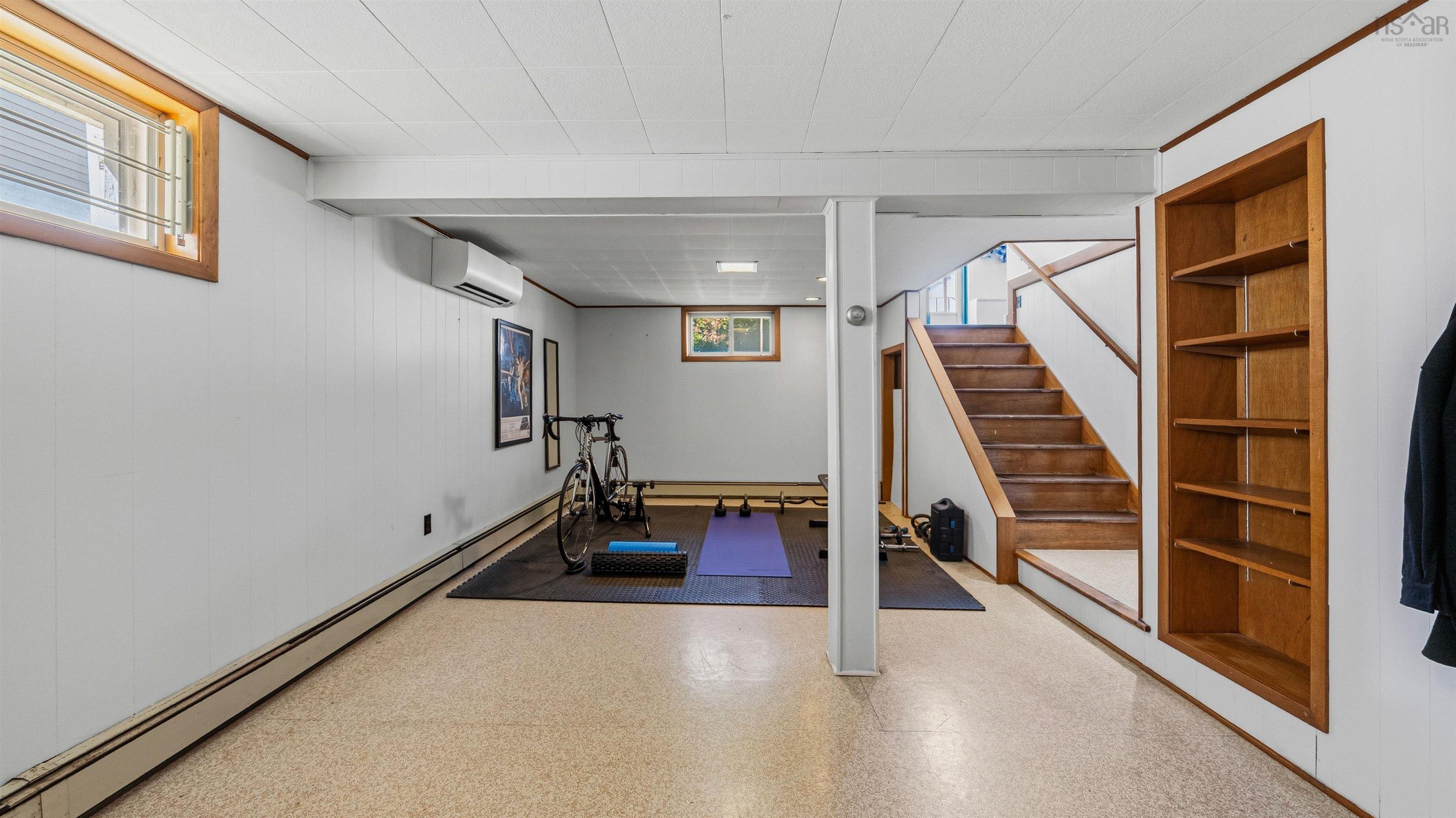 3704 Novalea Drive, North End, NS (MLS 202614841)