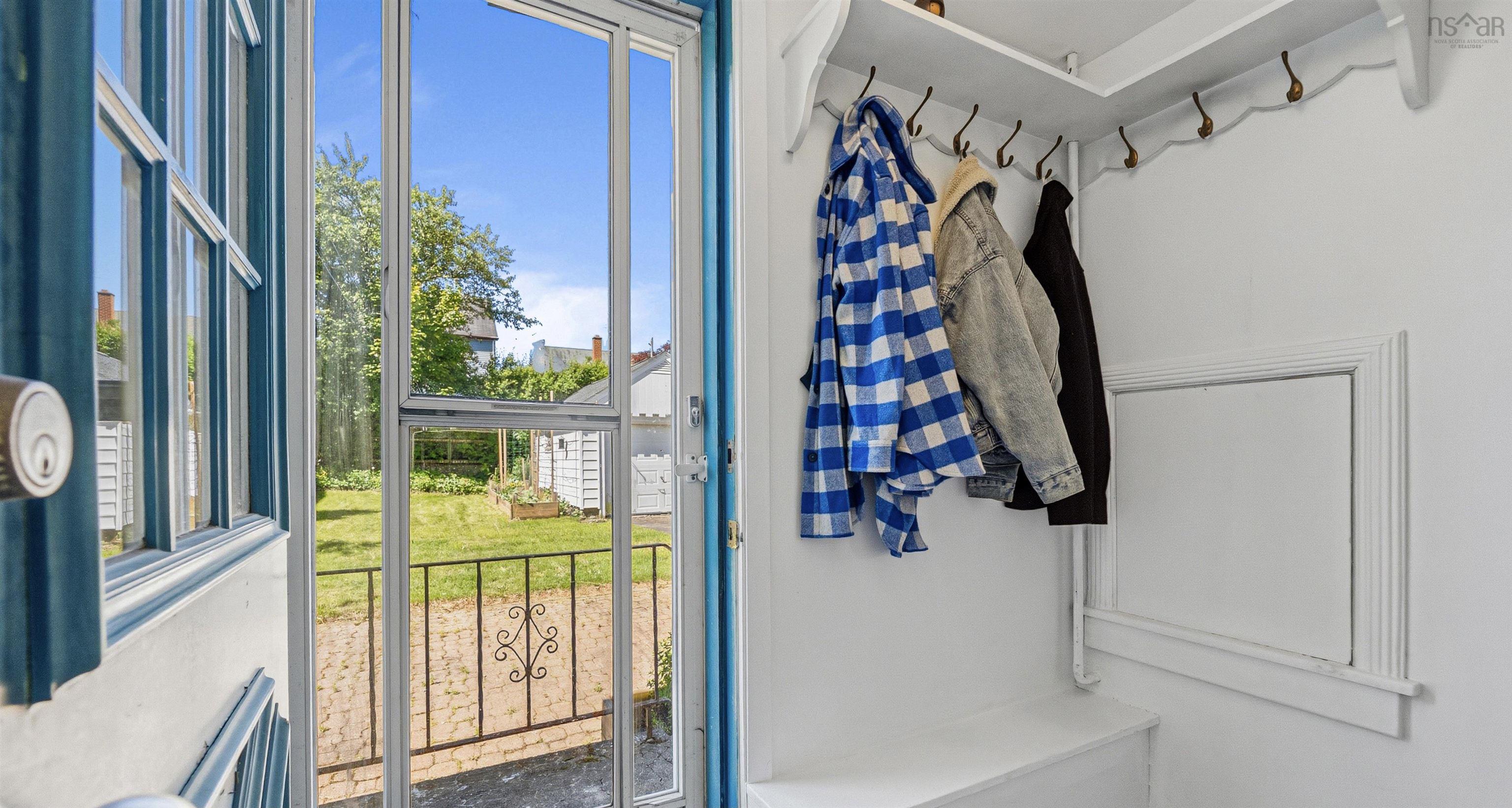 3704 Novalea Drive, North End, NS (MLS 202614841)