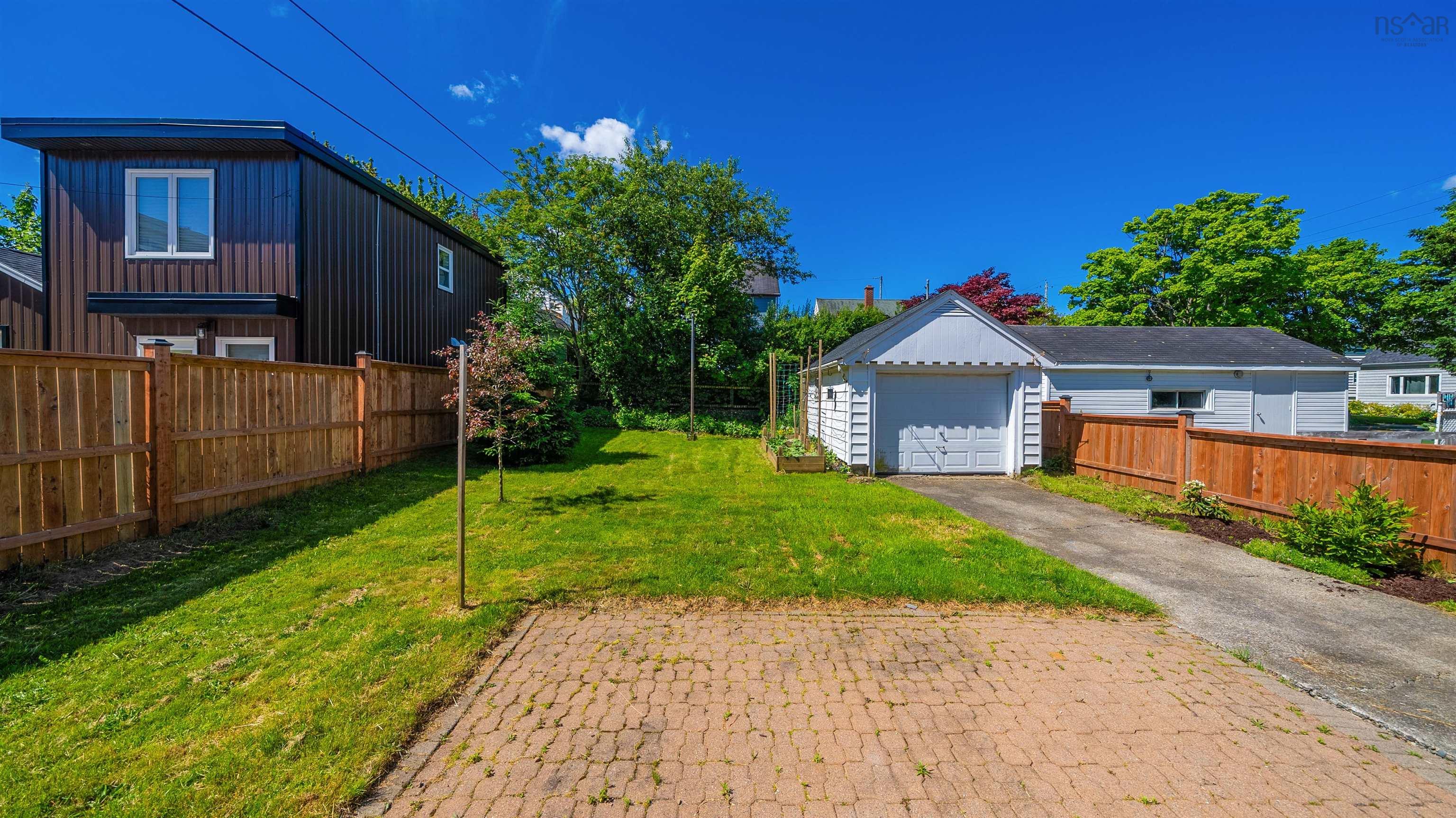 3704 Novalea Drive, North End, NS (MLS 202614841)