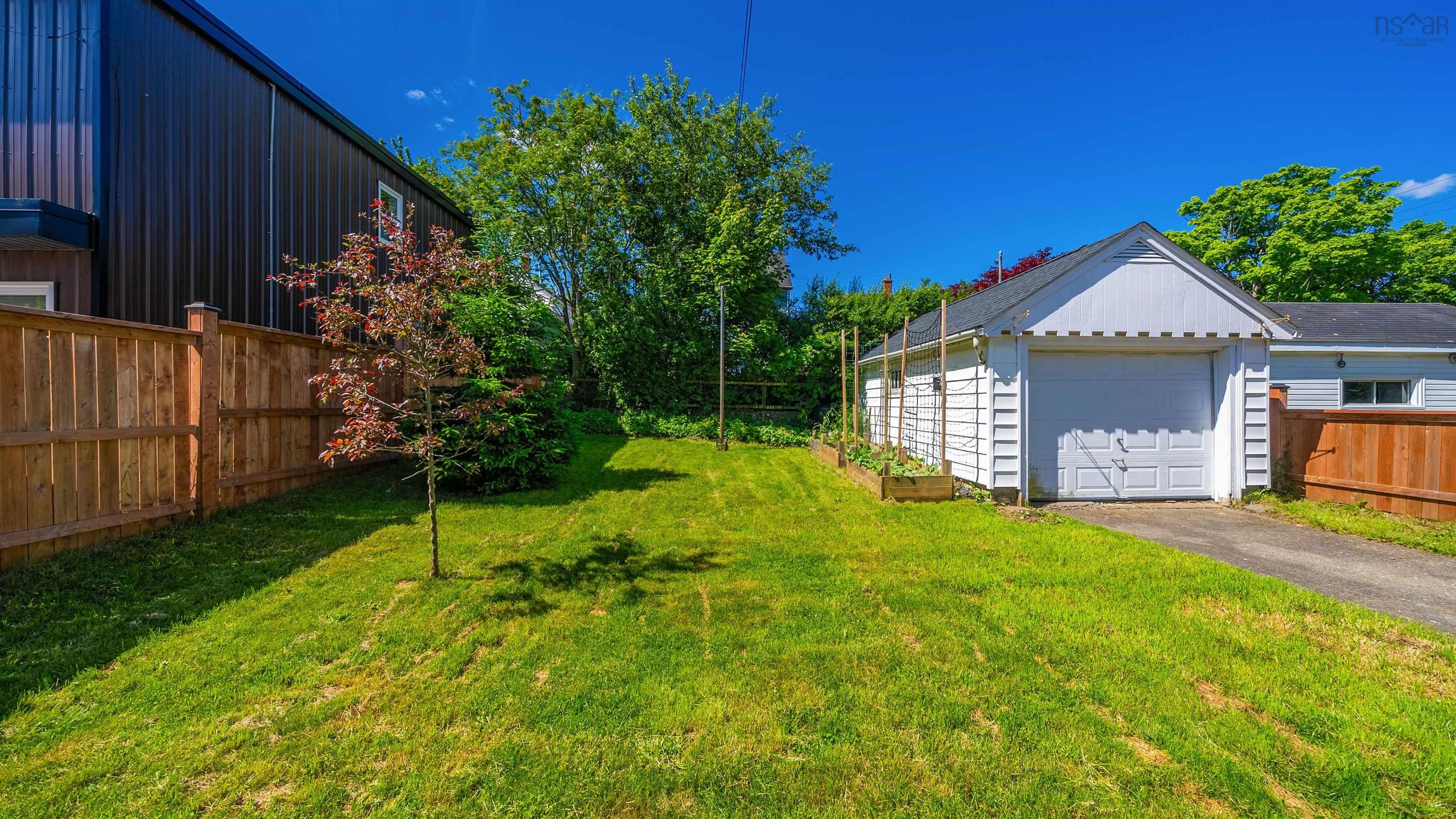 3704 Novalea Drive, North End, NS (MLS 202614841)