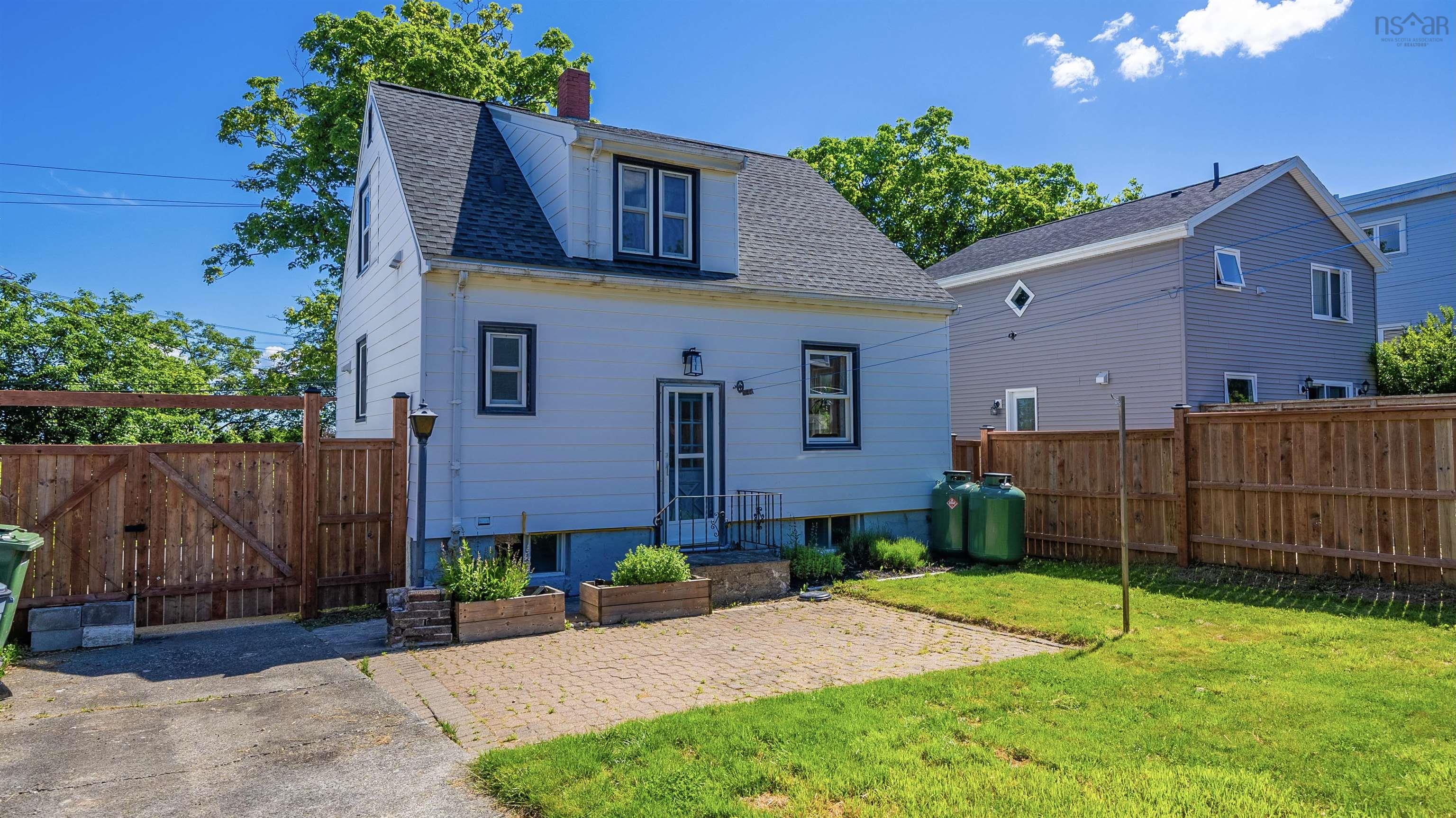 3704 Novalea Drive, North End, NS (MLS 202614841)