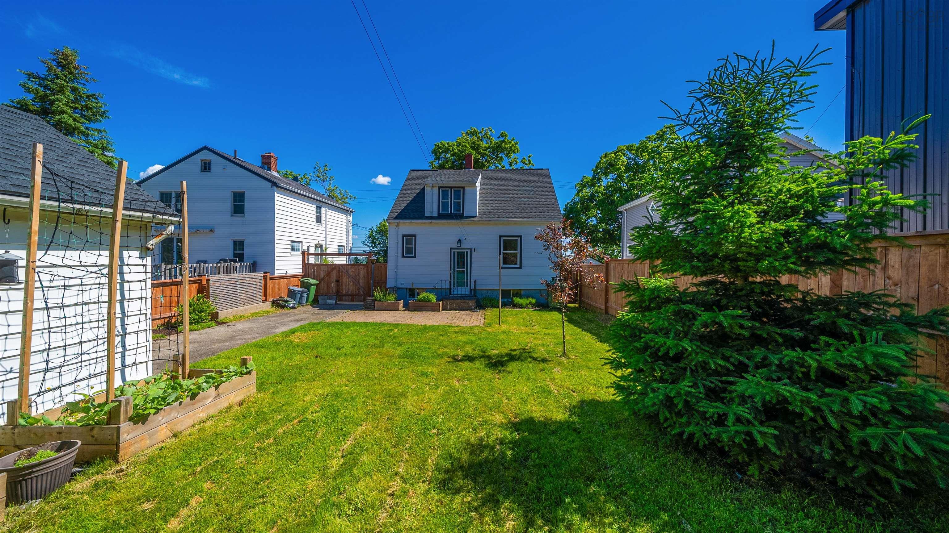 3704 Novalea Drive, North End, NS (MLS 202614841)