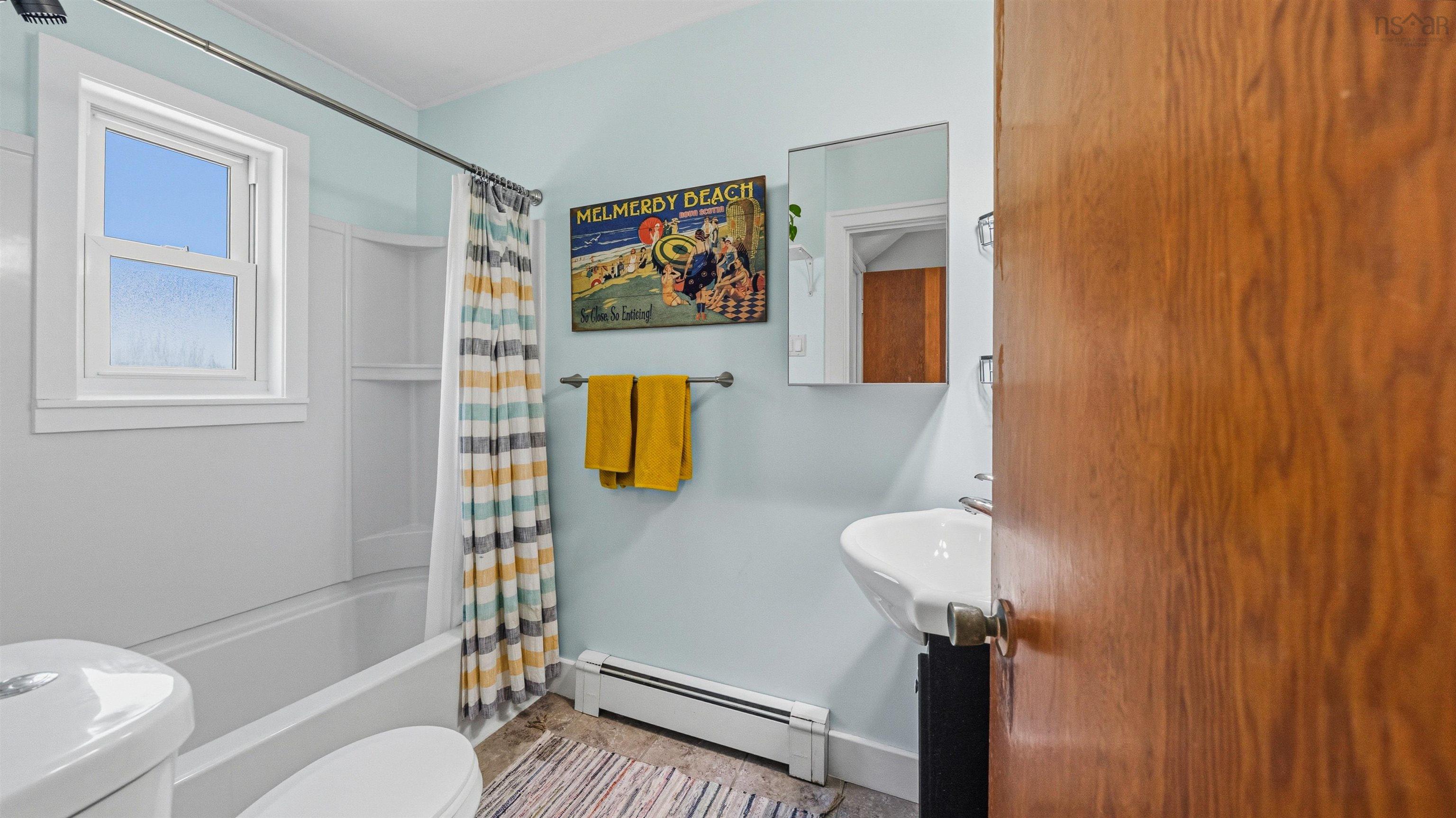 3704 Novalea Drive, North End, NS (MLS 202614841)