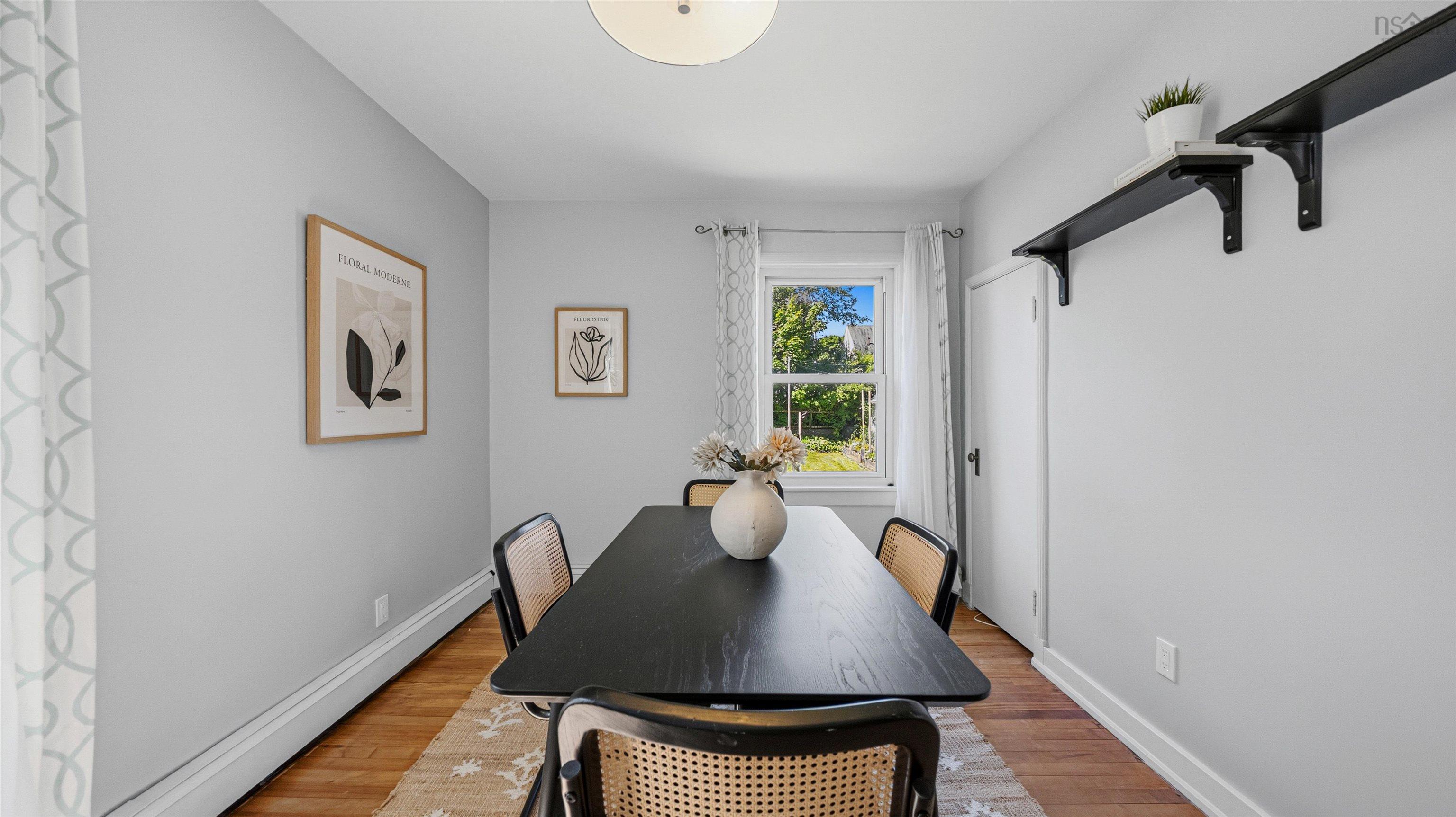 3704 Novalea Drive, North End, NS (MLS 202614841)