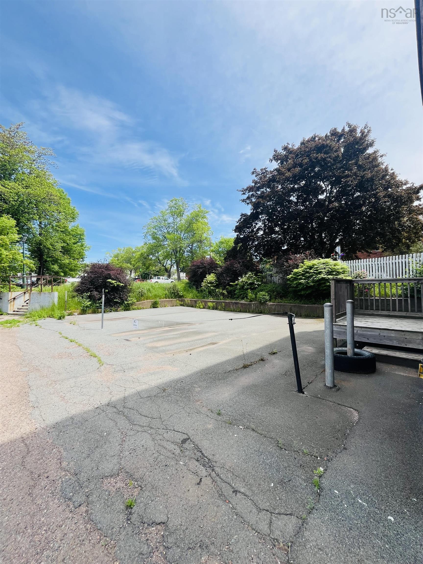 $419,900.00: 10 Havelock Street, Amherst