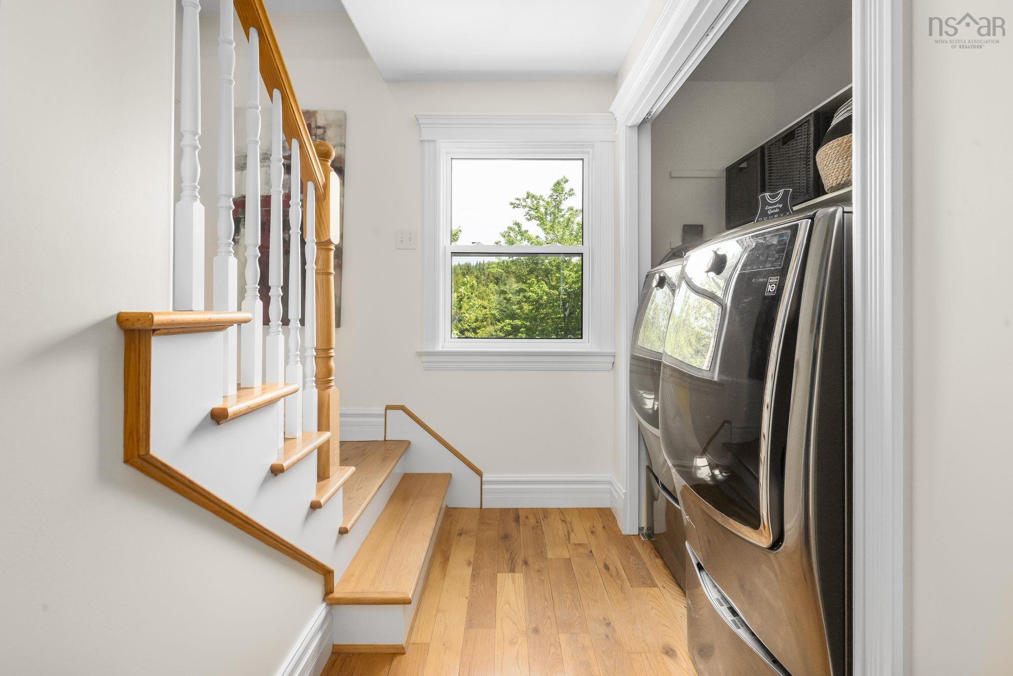532 Halfway Lake Drive, Hammonds Plains, NS (MLS 202614843)