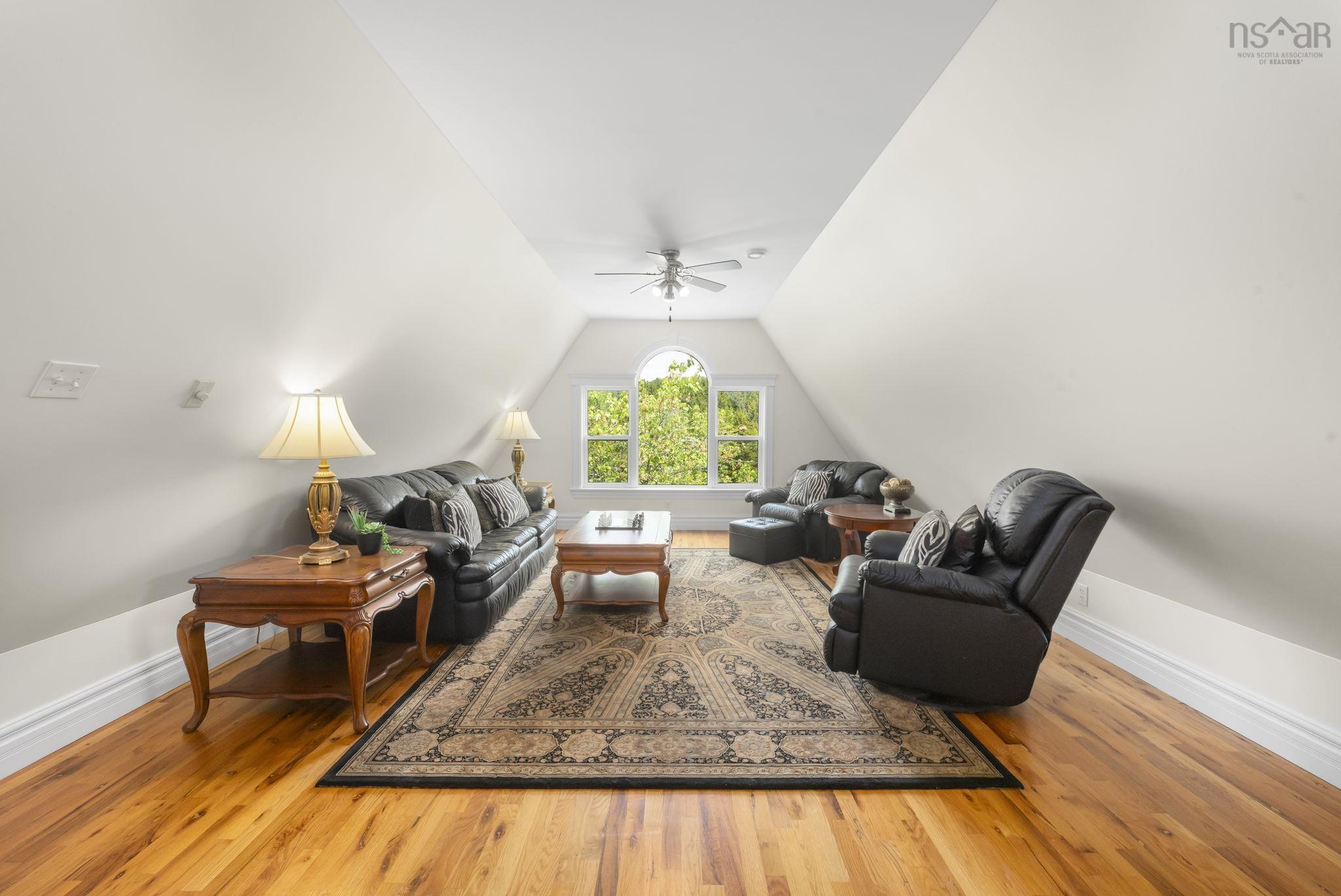 532 Halfway Lake Drive, Hammonds Plains, NS (MLS 202614843)