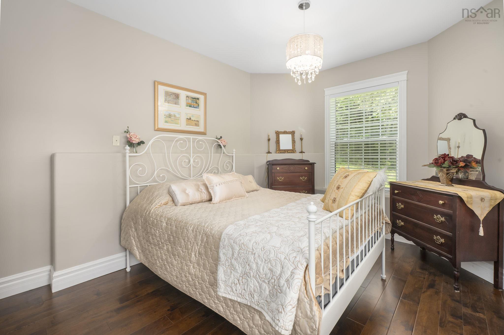 532 Halfway Lake Drive, Hammonds Plains, NS (MLS 202614843)